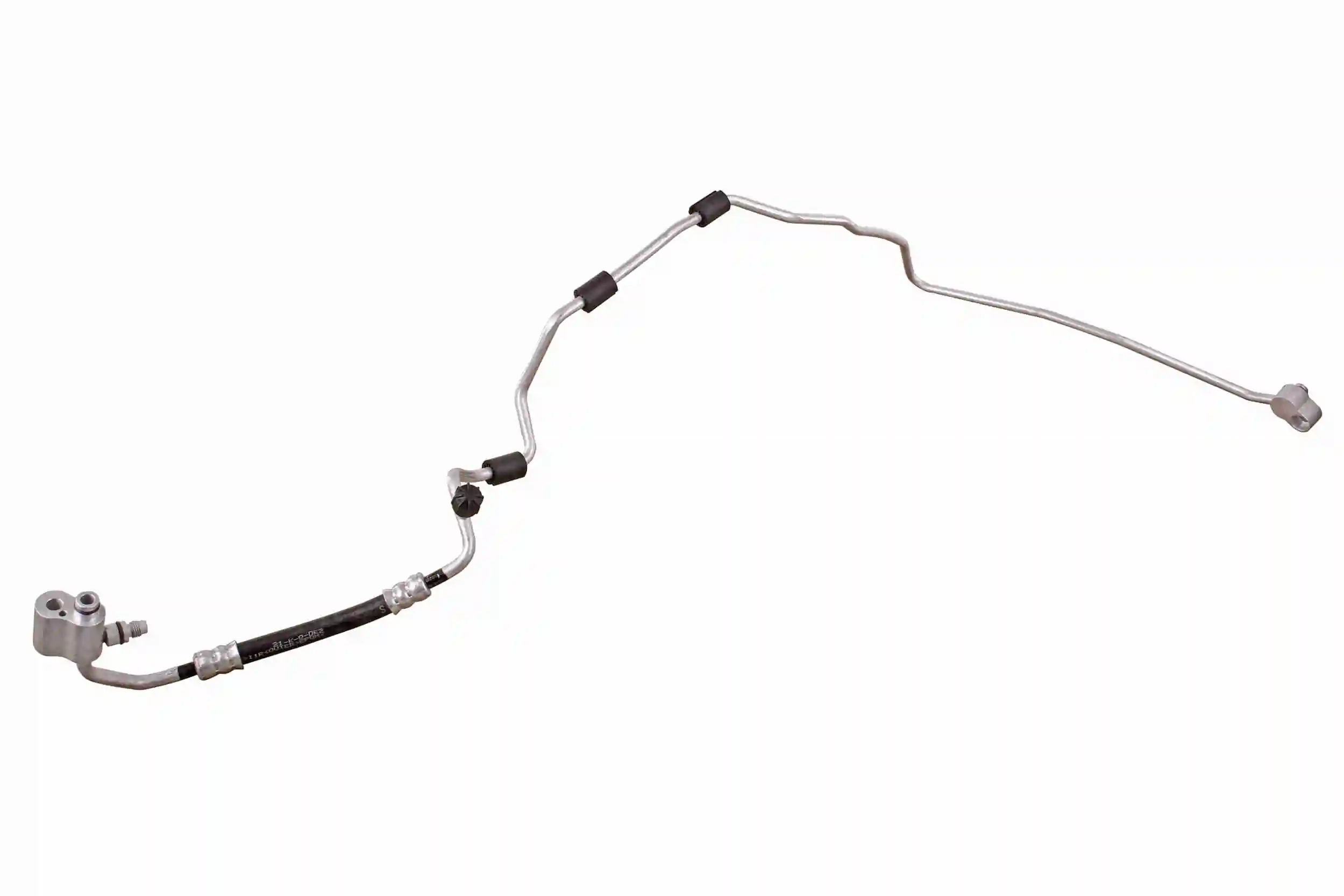 V15200091 Vemo