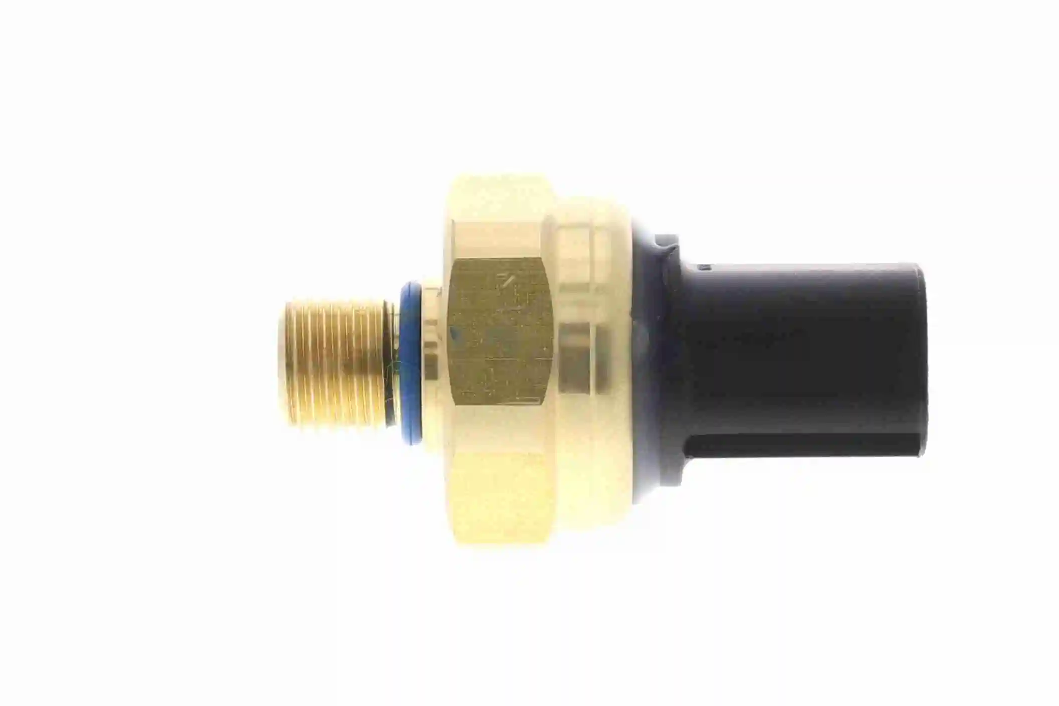 Sensor de presión de combustible Vemo V30720233 precio, desde 36,09 EUR