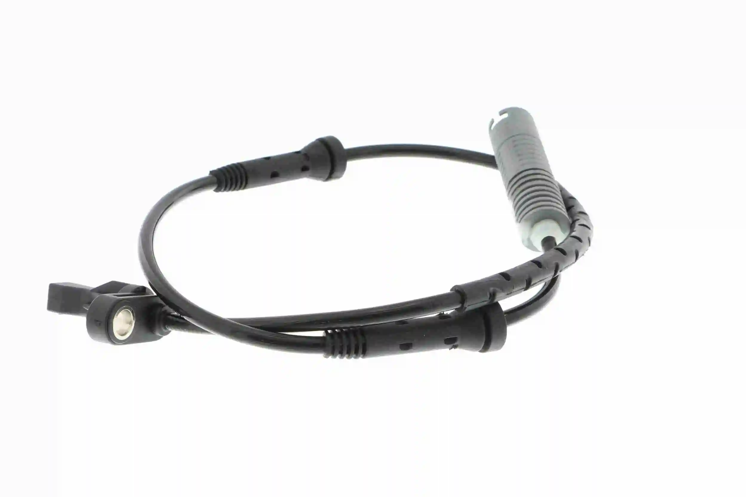 Sensor ABS delantero Vemo V20720498