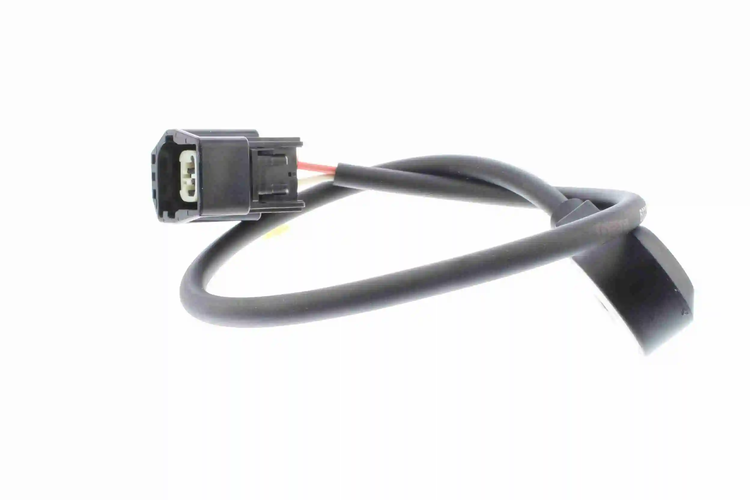 Comprar V25721070 Vemo Sensor de detonacion