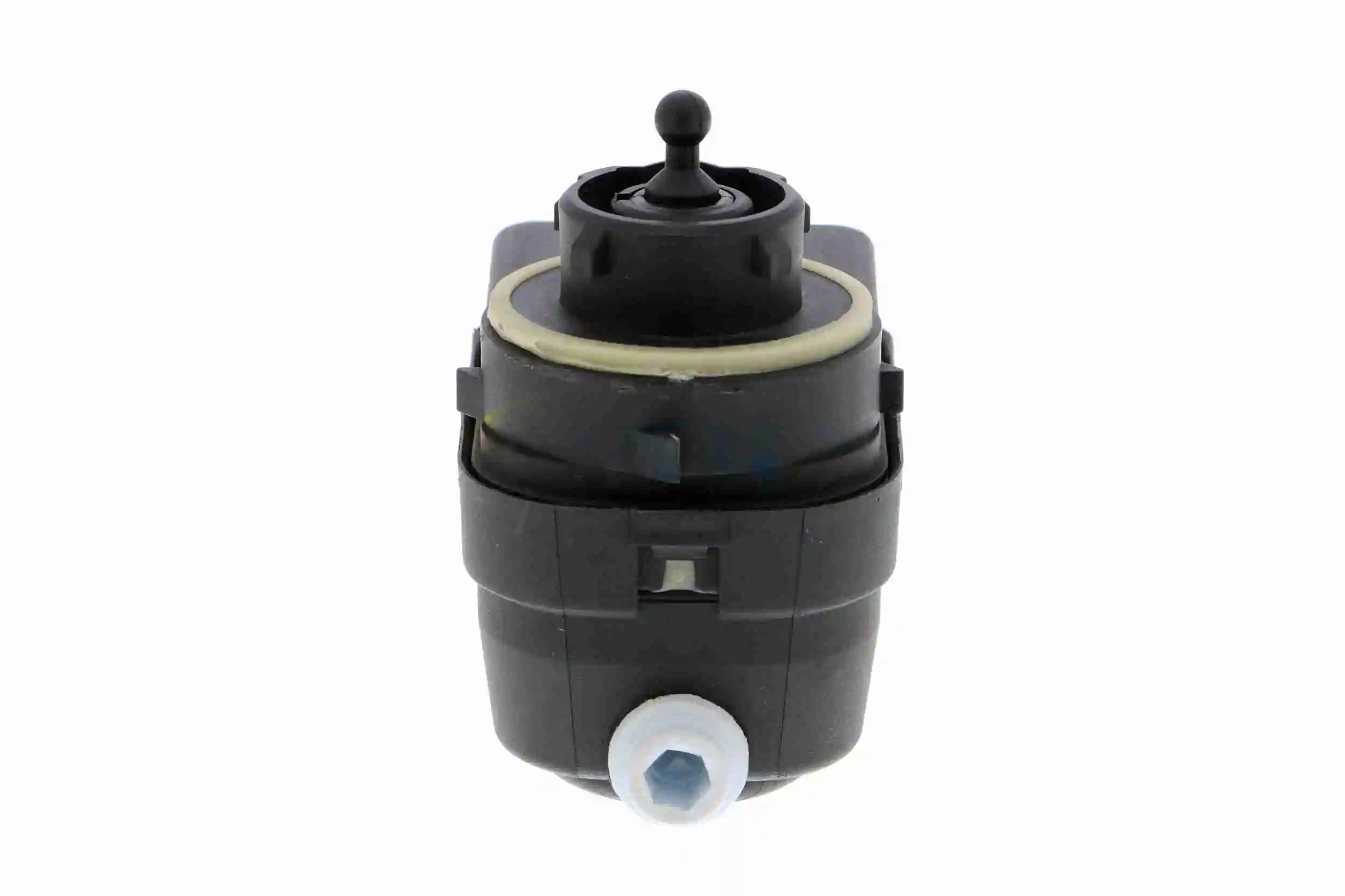 Comprar V22770002 Vemo Motor regulador de faros