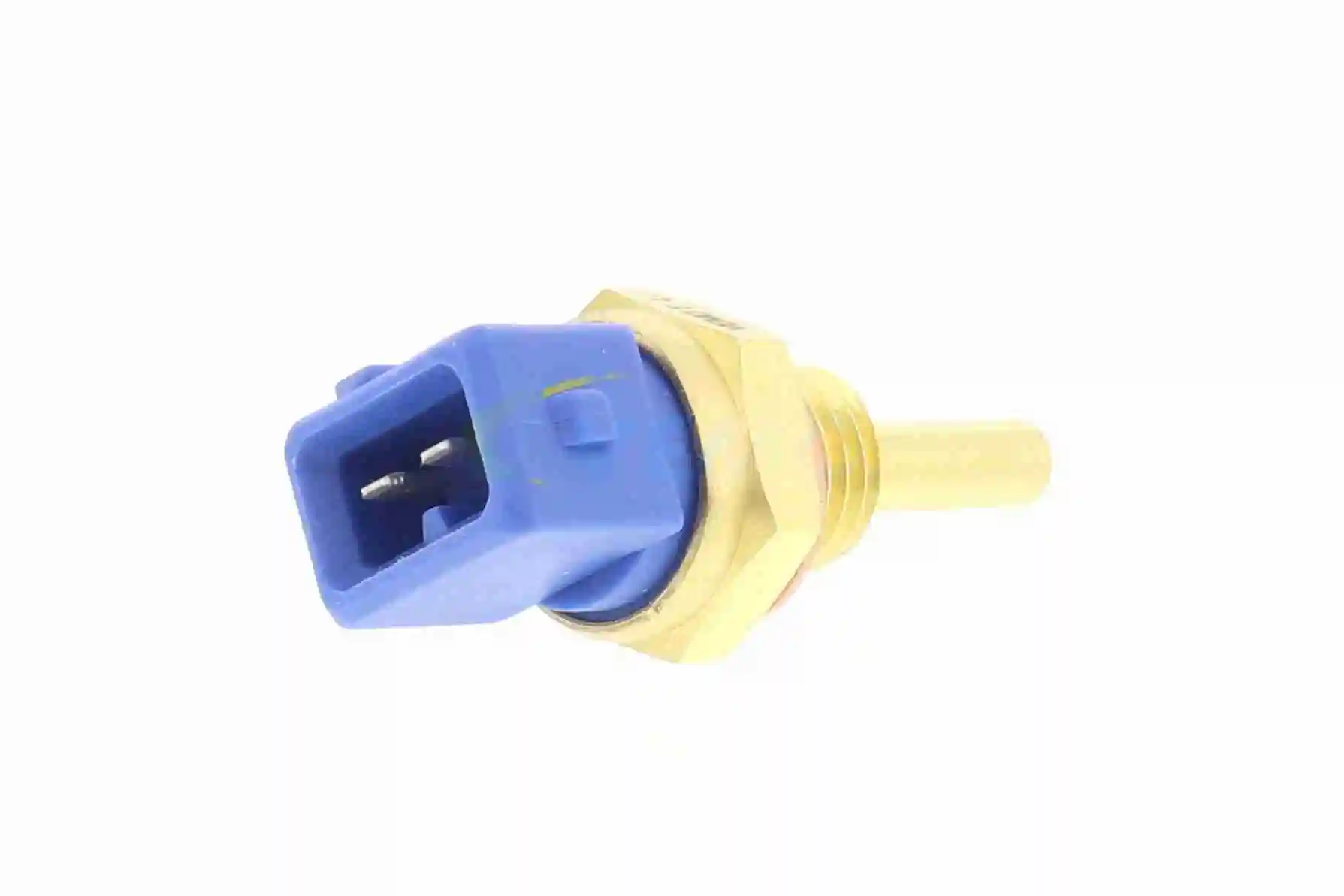 Comprar V38720002 Vemo Sensor de temperatura de agua