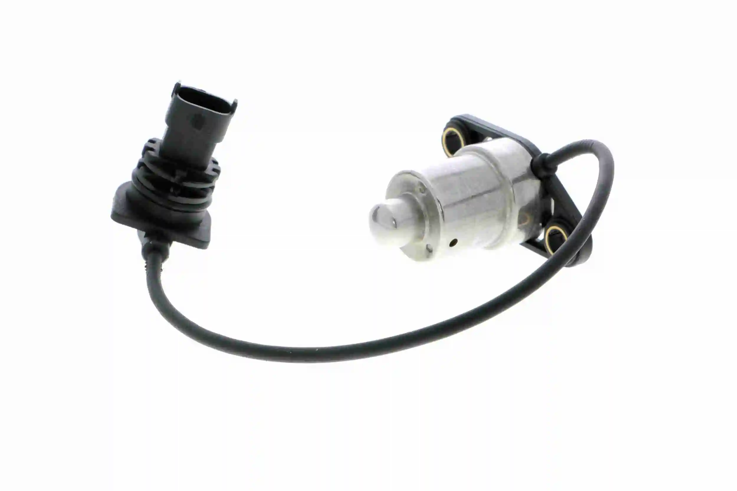Sensor del nivel de aceite del motor Vemo V40720492