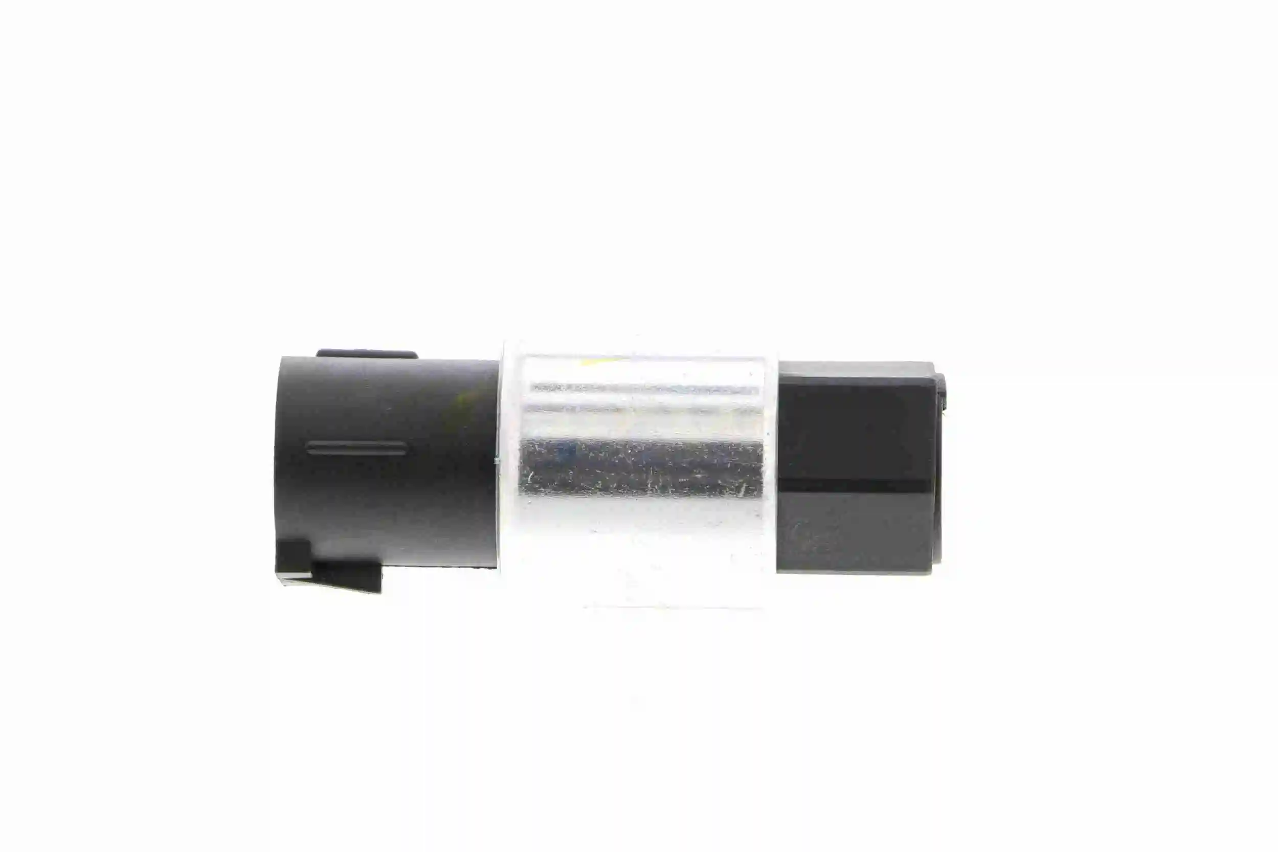 Sensor de presion A/C Vemo V25730006 precio, desde 17,50 EUR