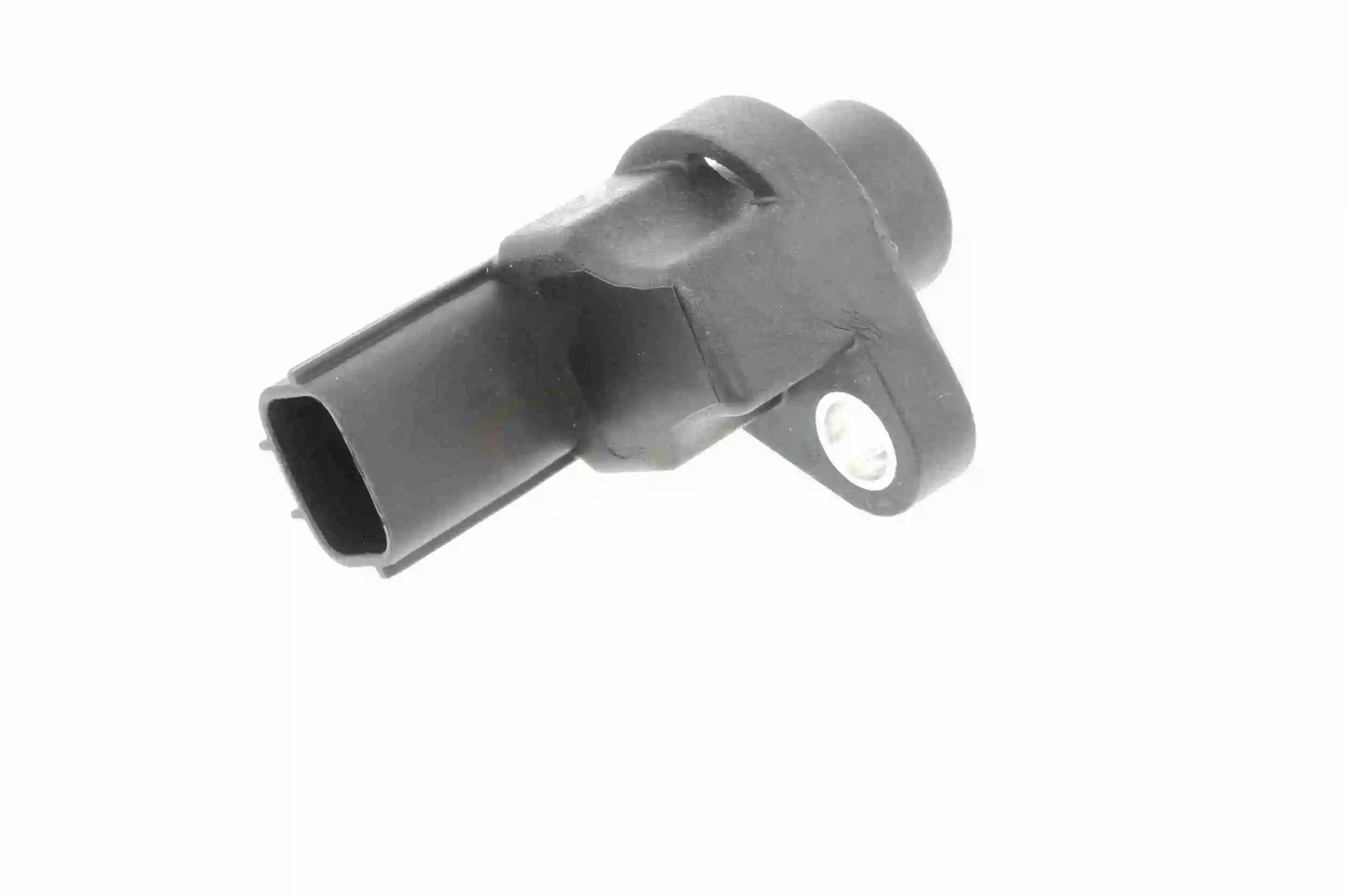 Suzuki Swift 2 AH, AJ