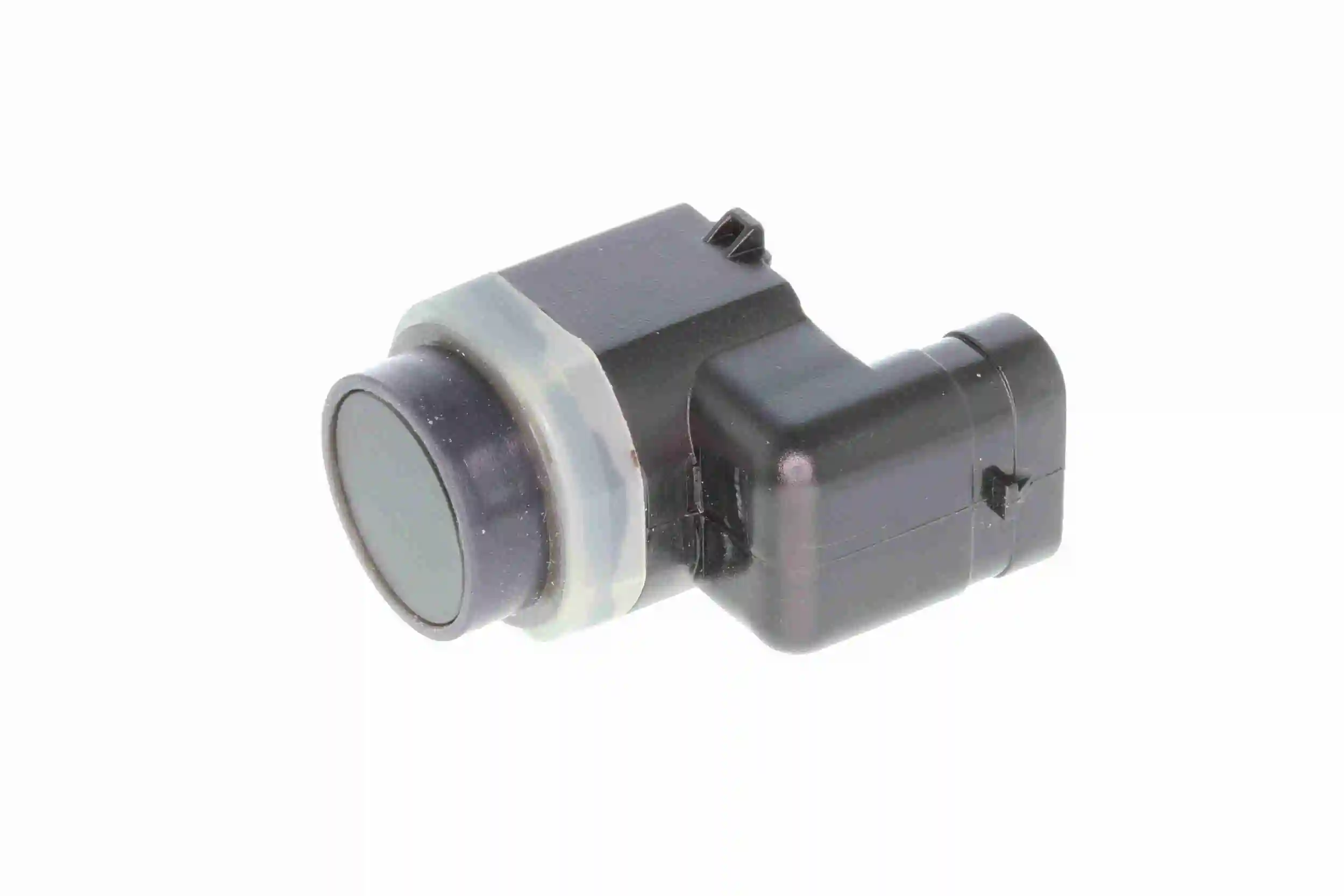 V48720018 Vemo