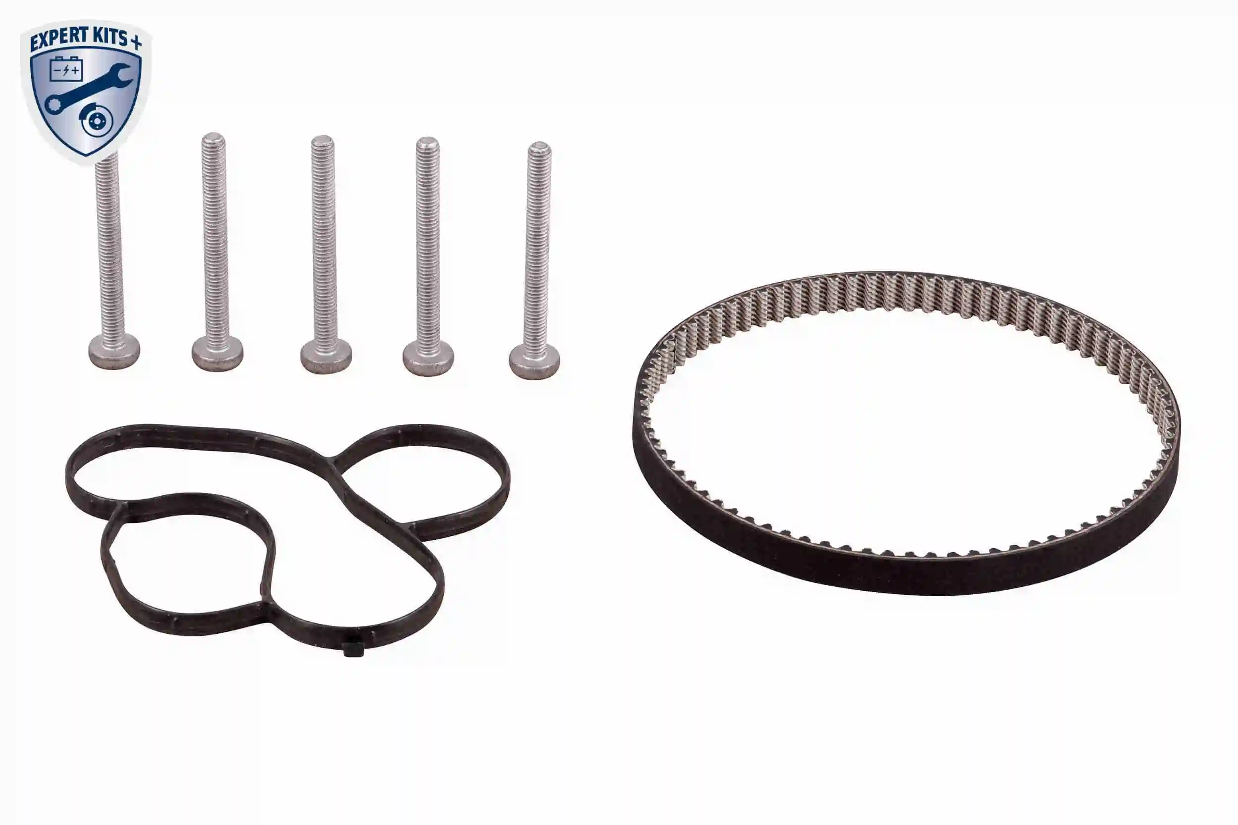 Comprar Kit de distribución Volkswagen Jetta VII BU3, BU4