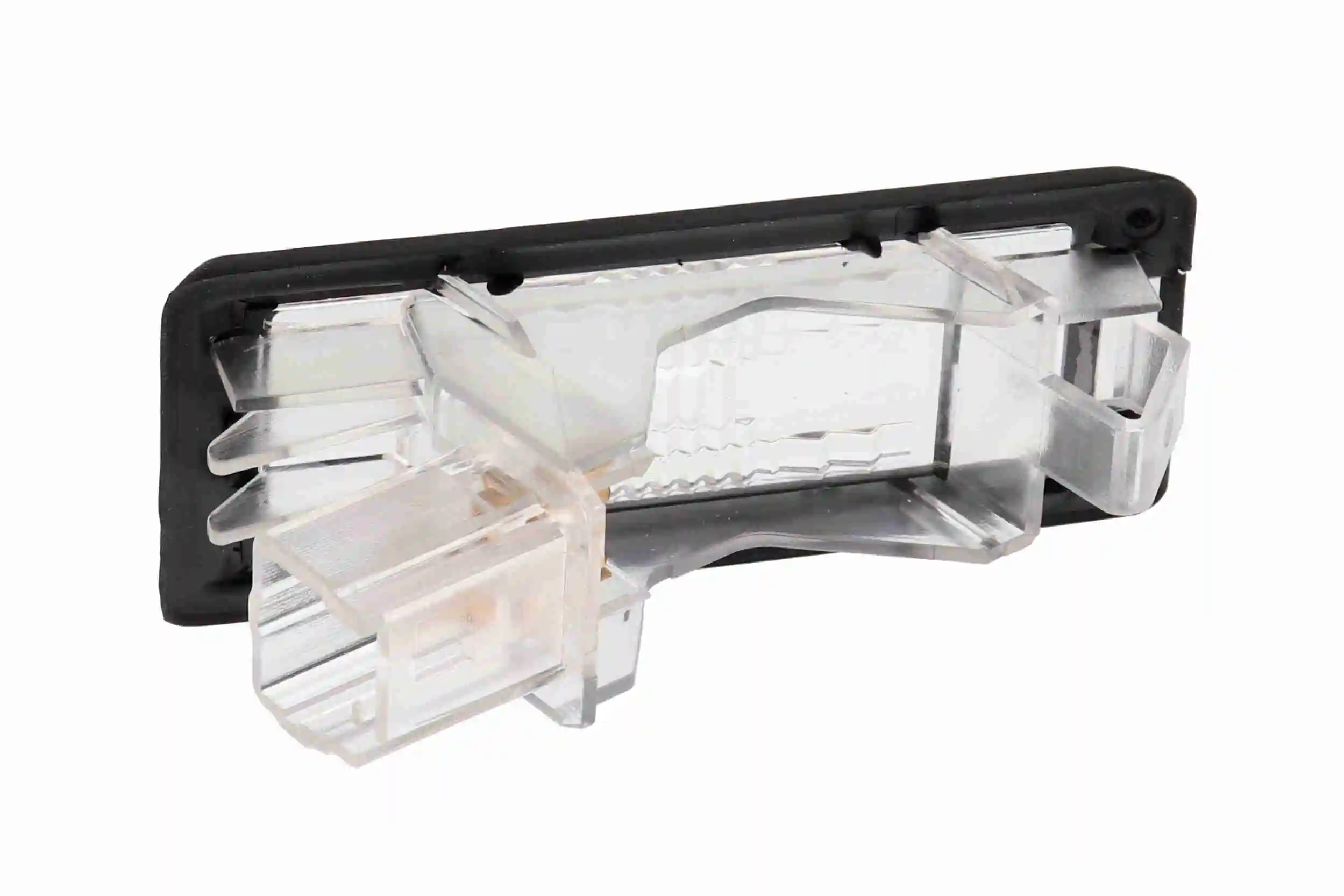 Lampara de matricula Vemo V46840006 precio, desde 12,83 EUR