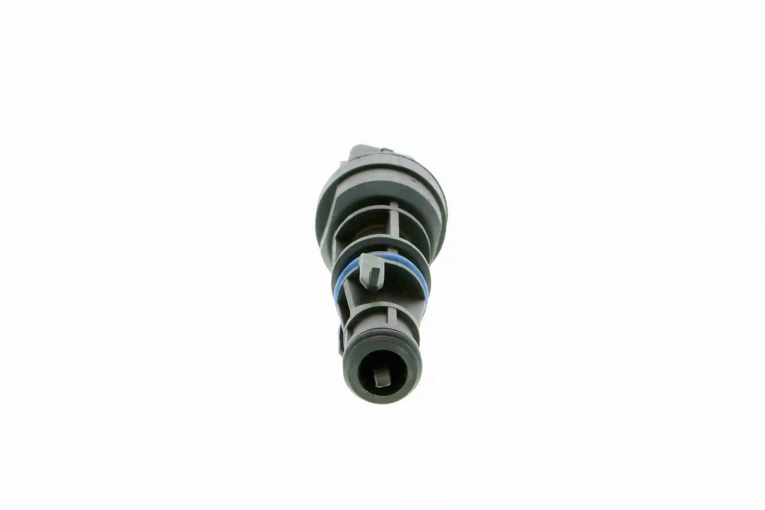 Sensor de velocidad V46720117 Vemo