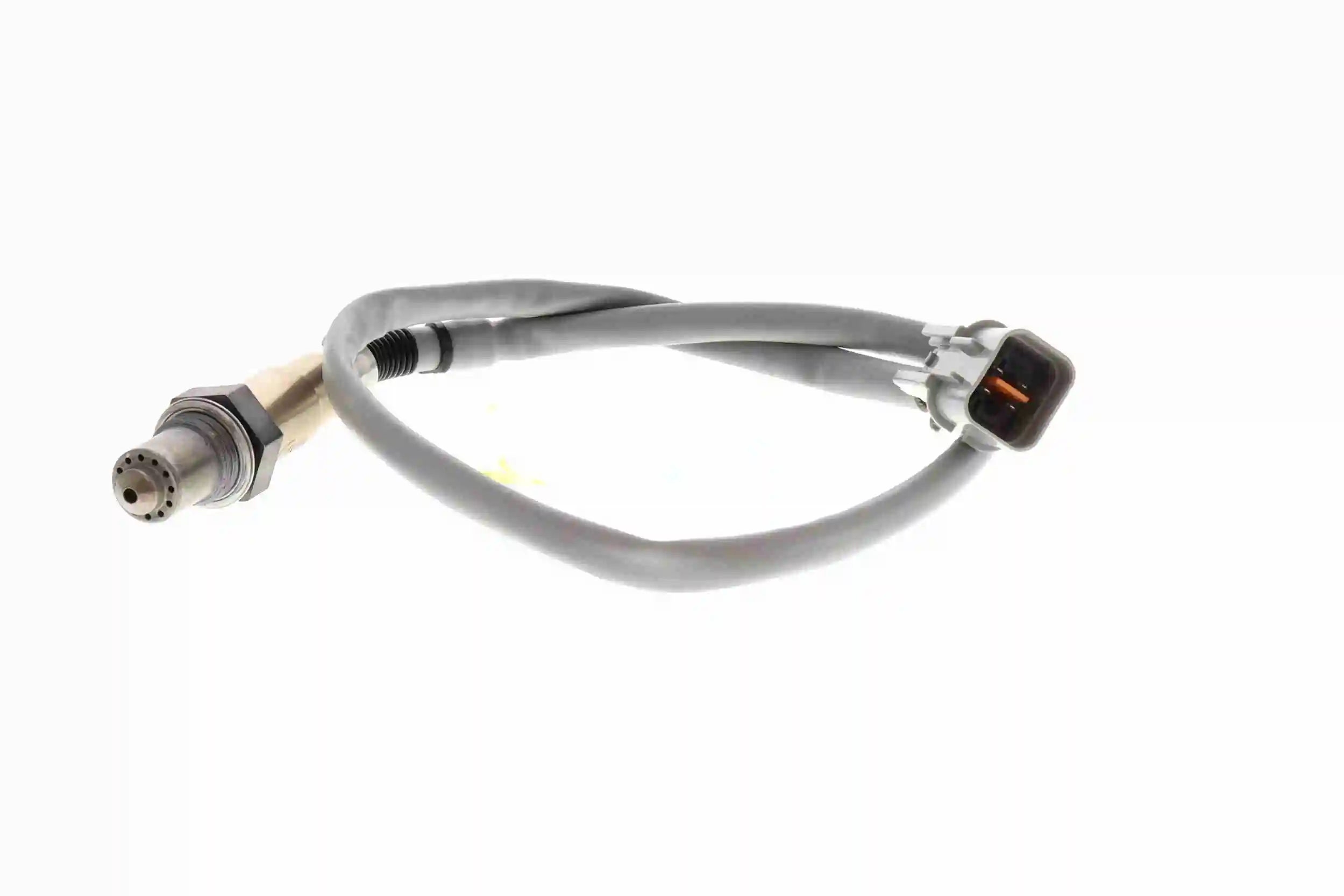 Sonda lambda V52760034 Vemo