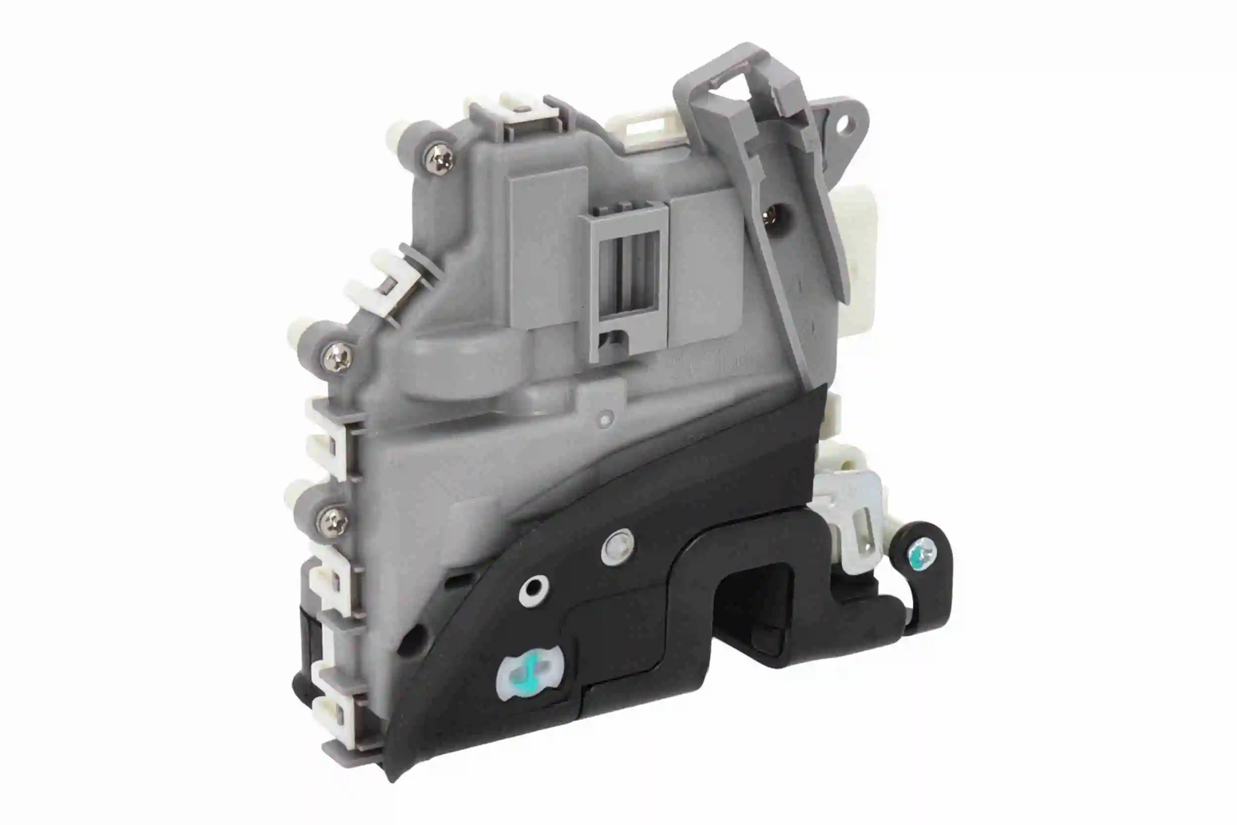 Comprar 9A783741505 Porsche Cerradura de puerta lateral