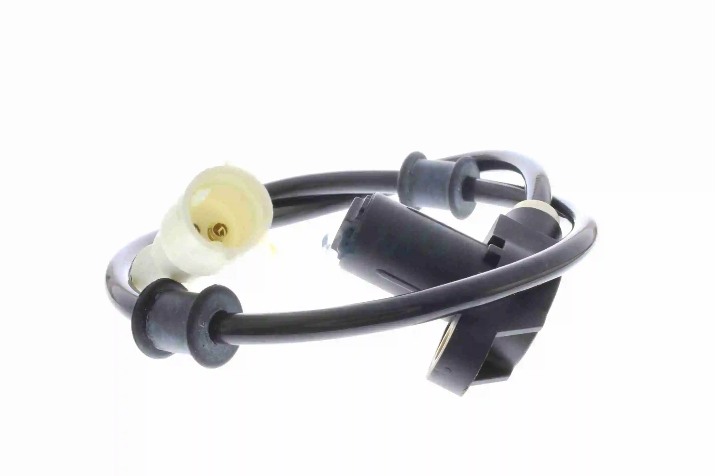 Sensor ABS de rueda delantera Opel Vectra A sedán (86, 87) (1988 - 1995) precio, desde 39,13 EUR