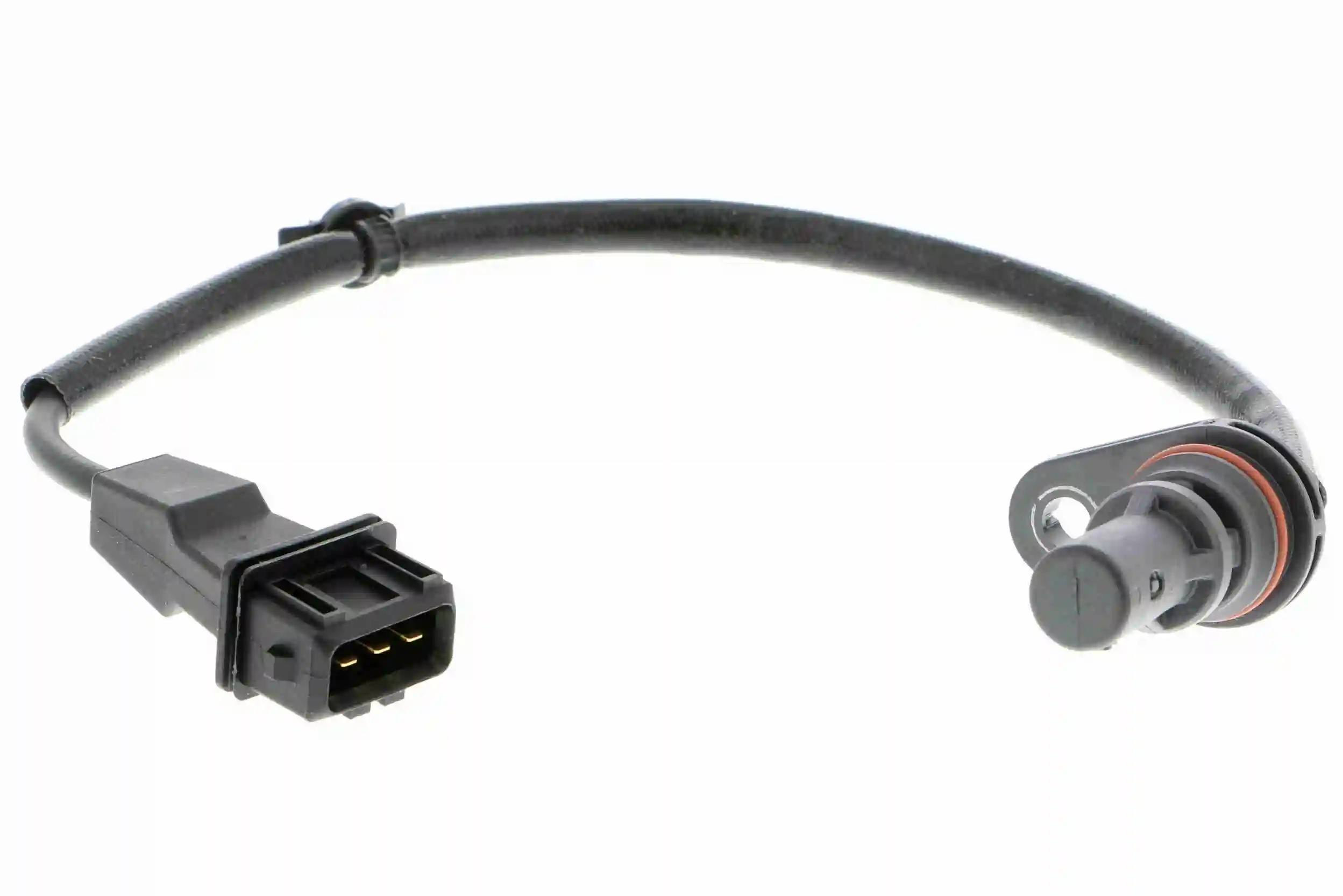 V52720154 Vemo
