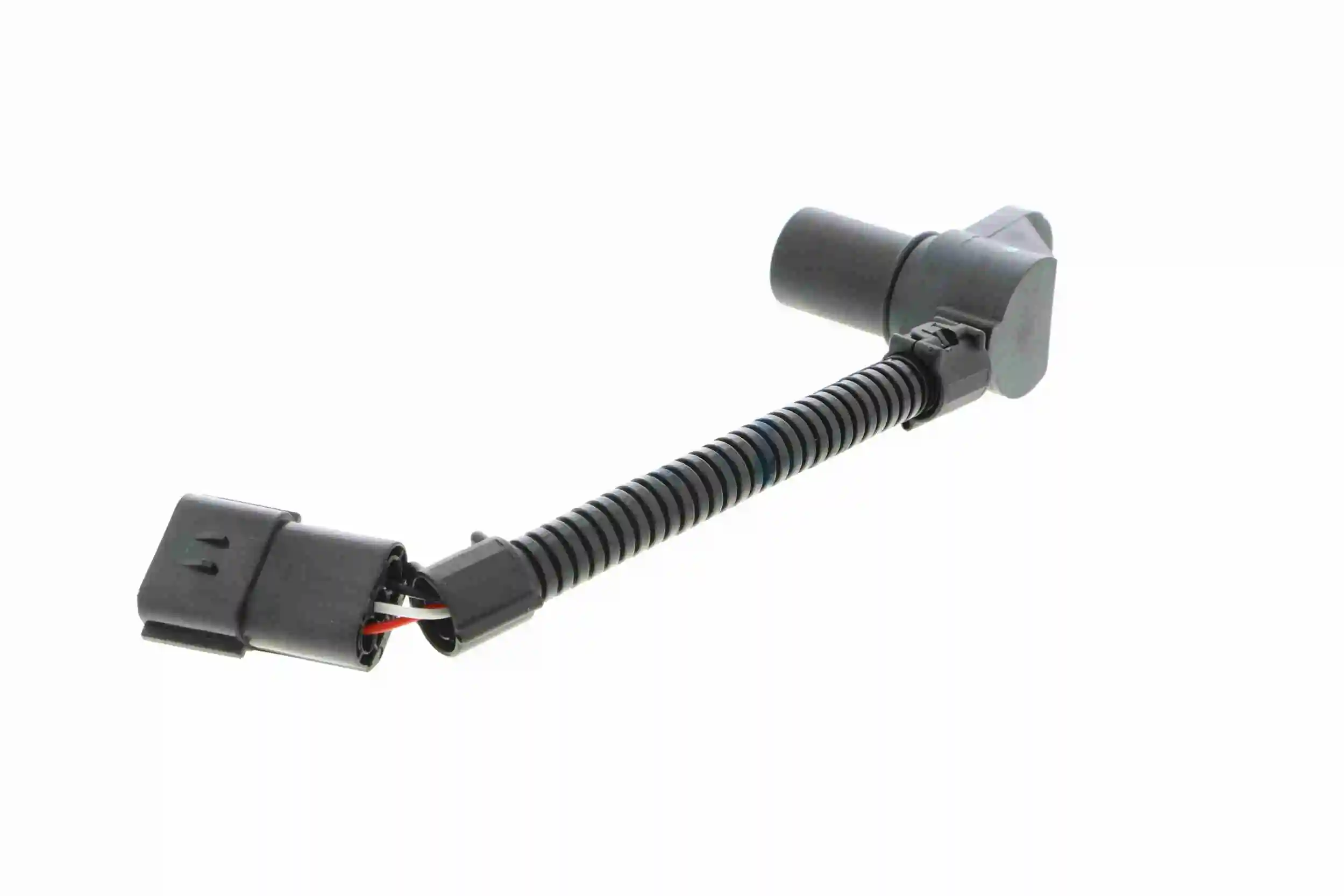 Sensor de levas Vemo V53720106
