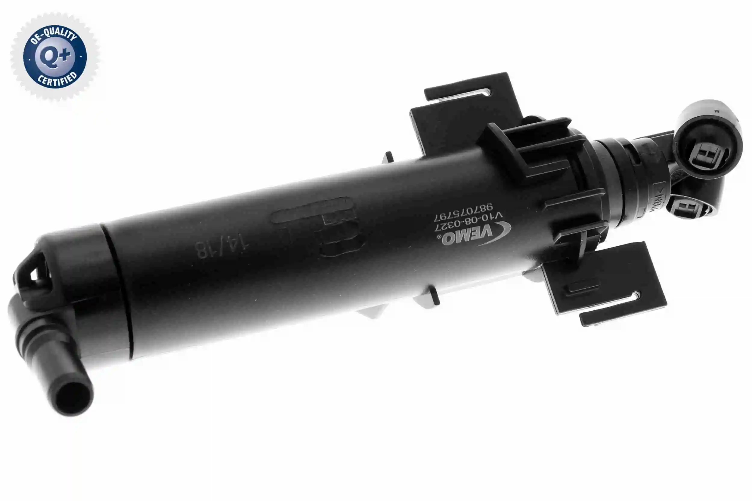 V10080327 Vemo