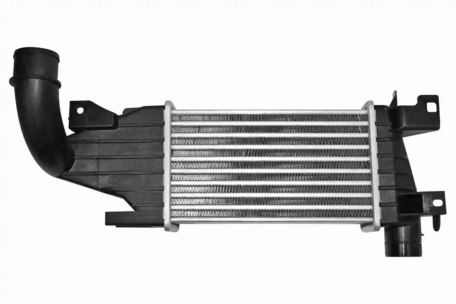 V40602017 Vemo