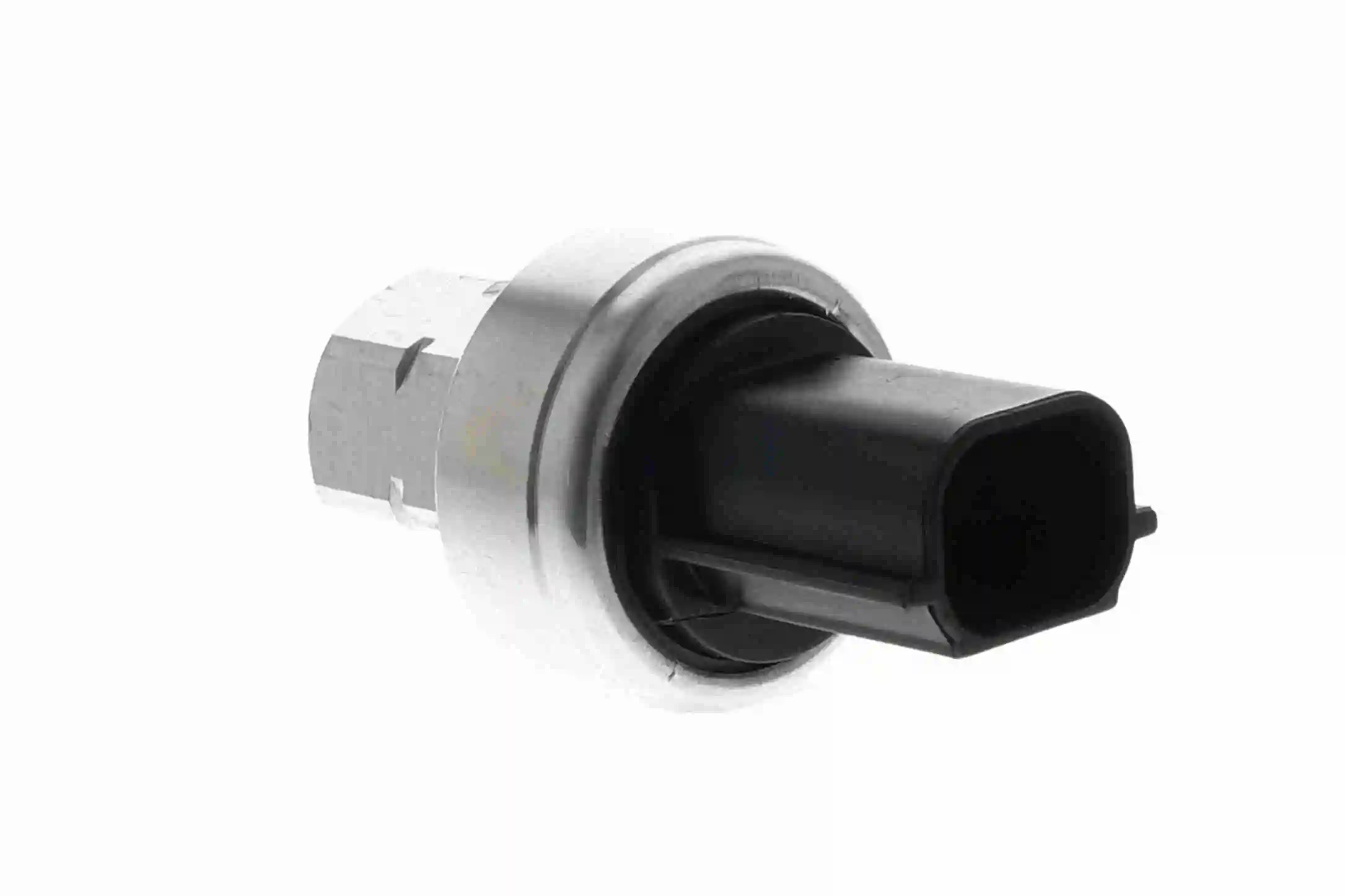 V25730143 Vemo Sensor de baja presion aire acondicionado