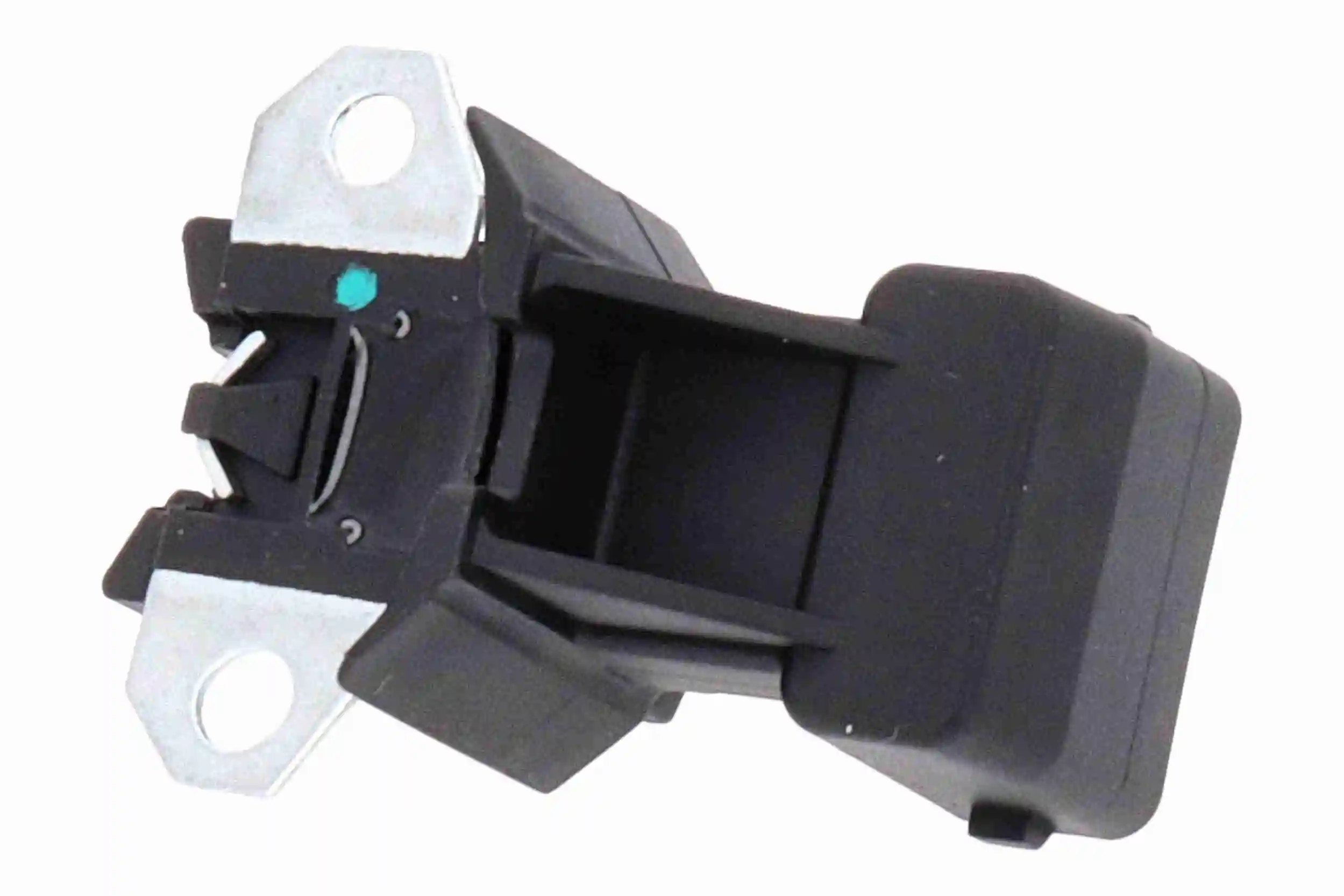 Sensor de efecto Hall Vemo V10721112