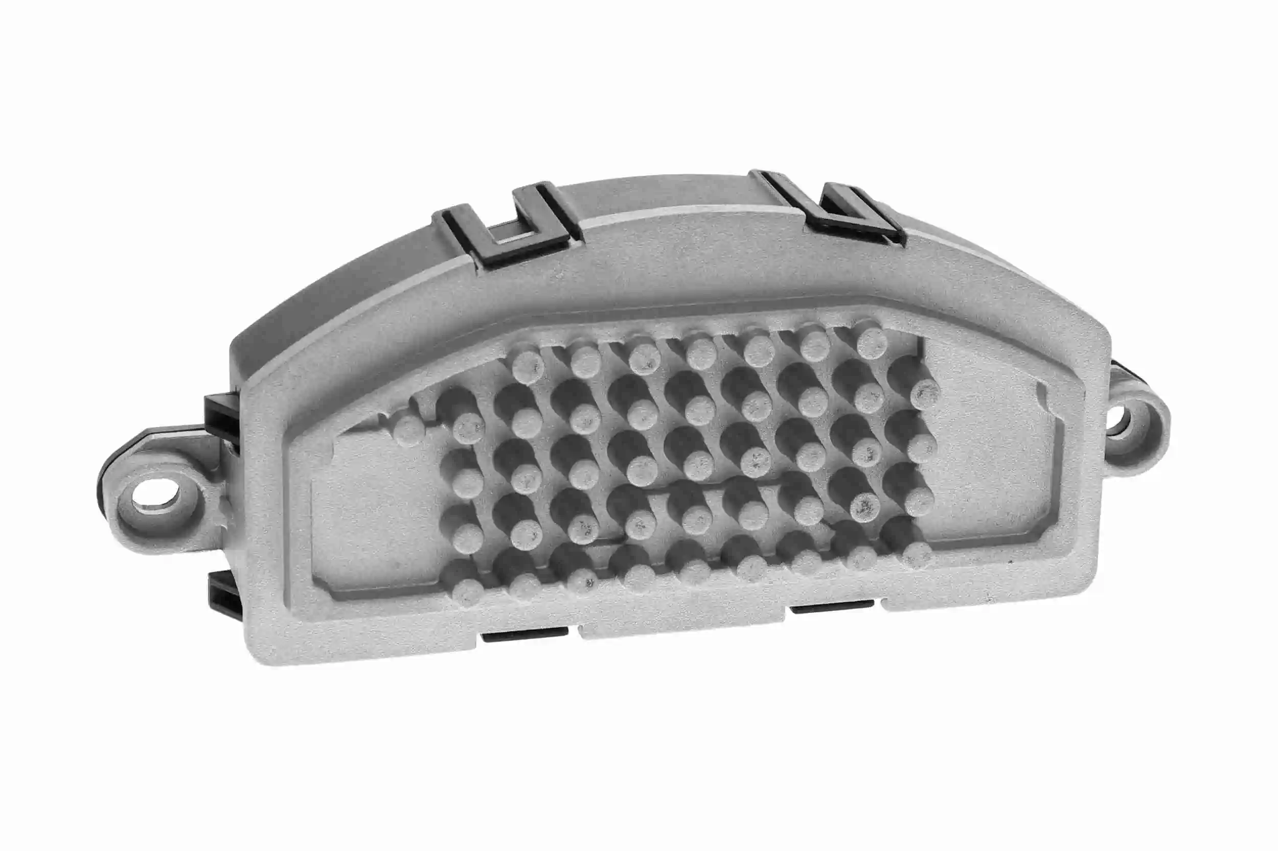 V20790026 Vemo