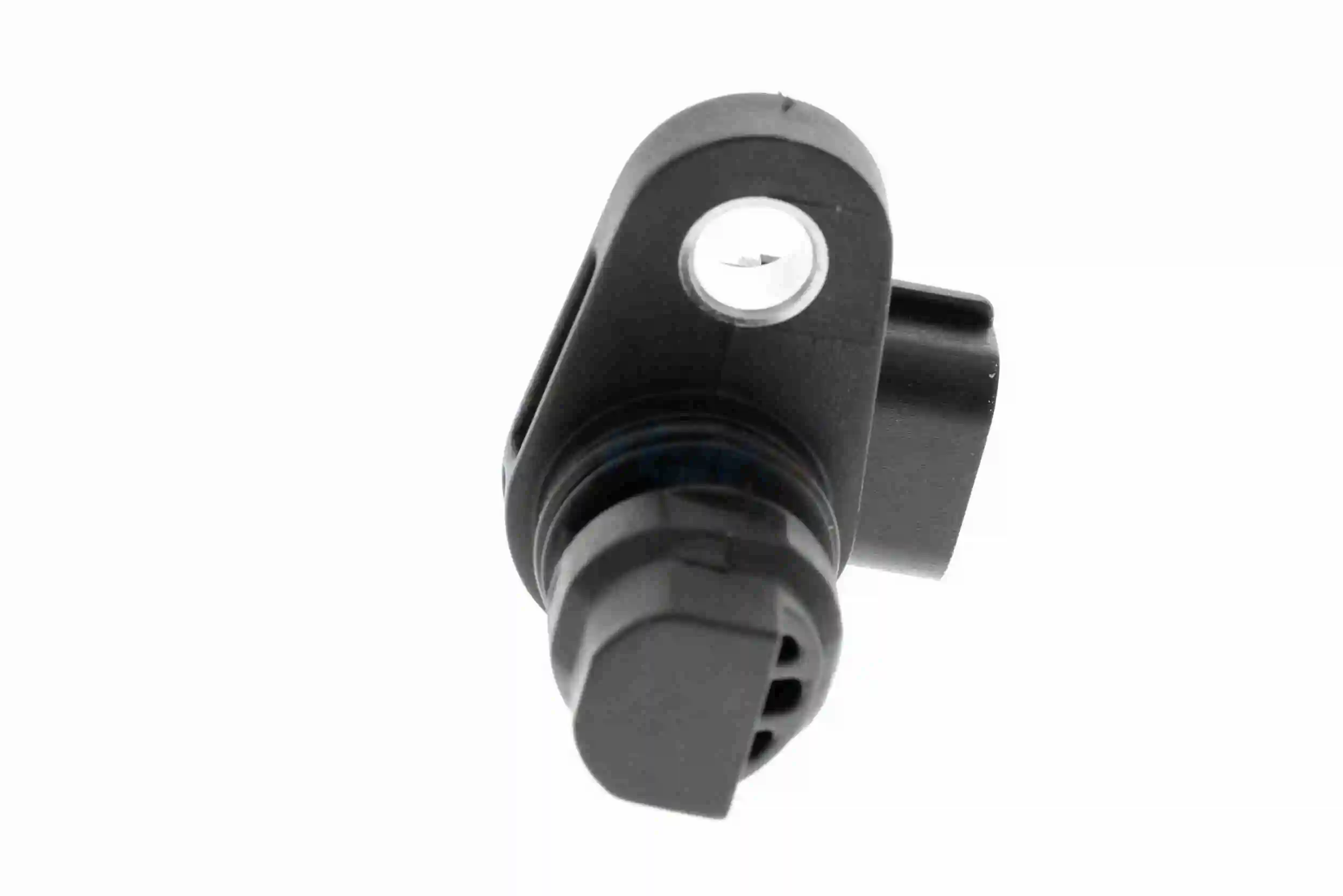 Comprar V32720103 Vemo Sensor de posición del árbol de levas
