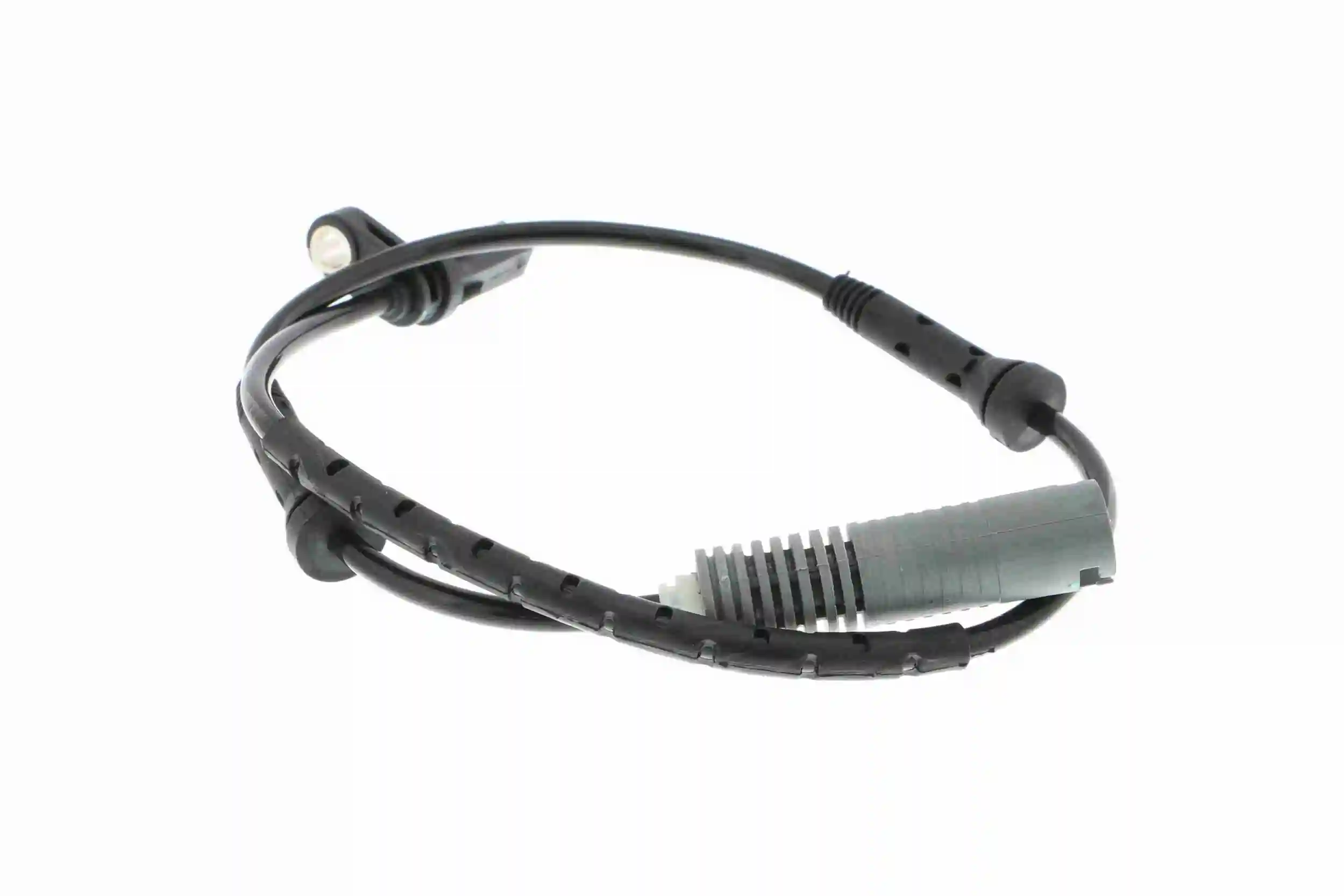 Sensor ABS de rueda delantera Vemo V20720498 precio, desde 26,34 EUR