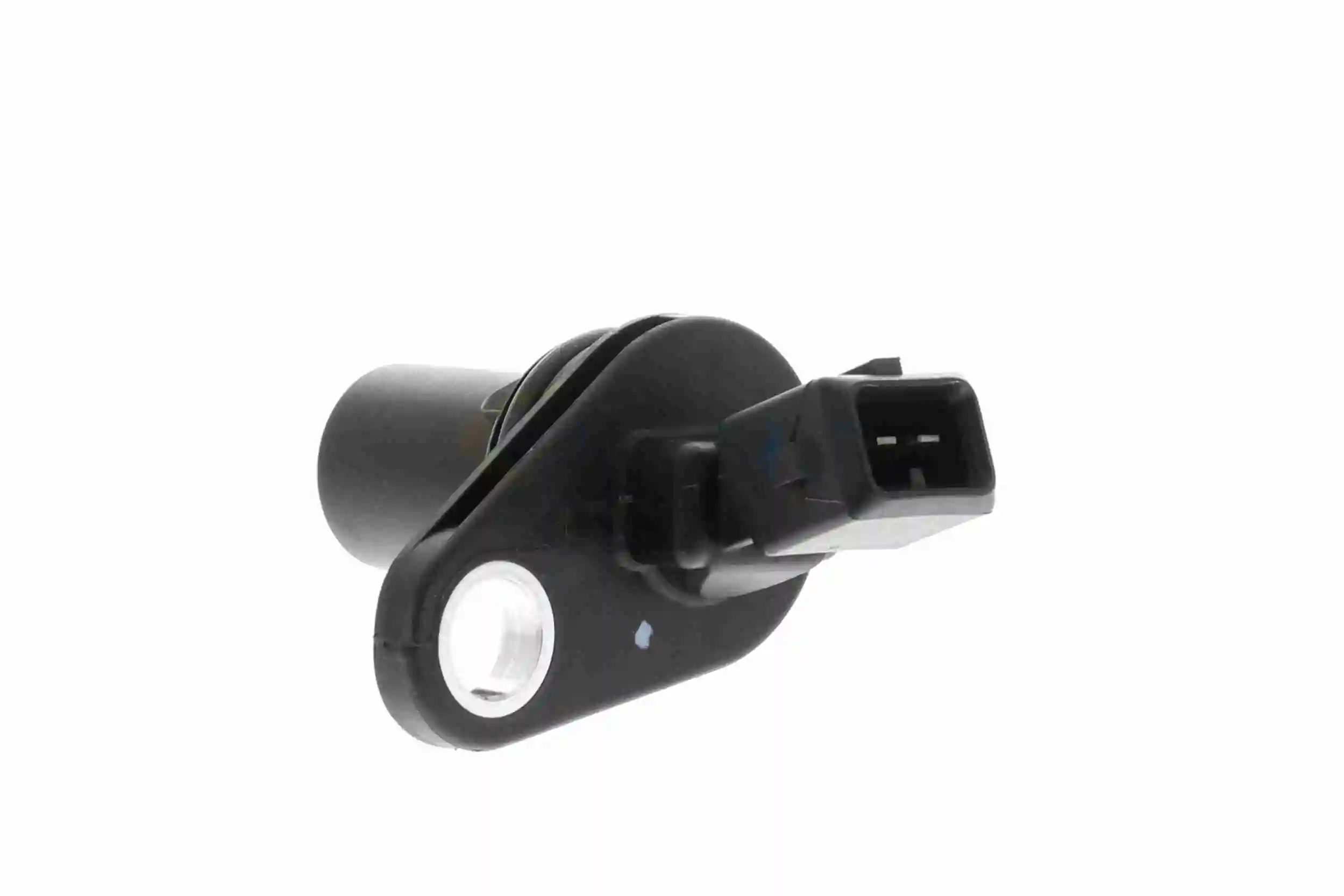 Comprar V25720033 Vemo Sensor de posición del árbol de levas