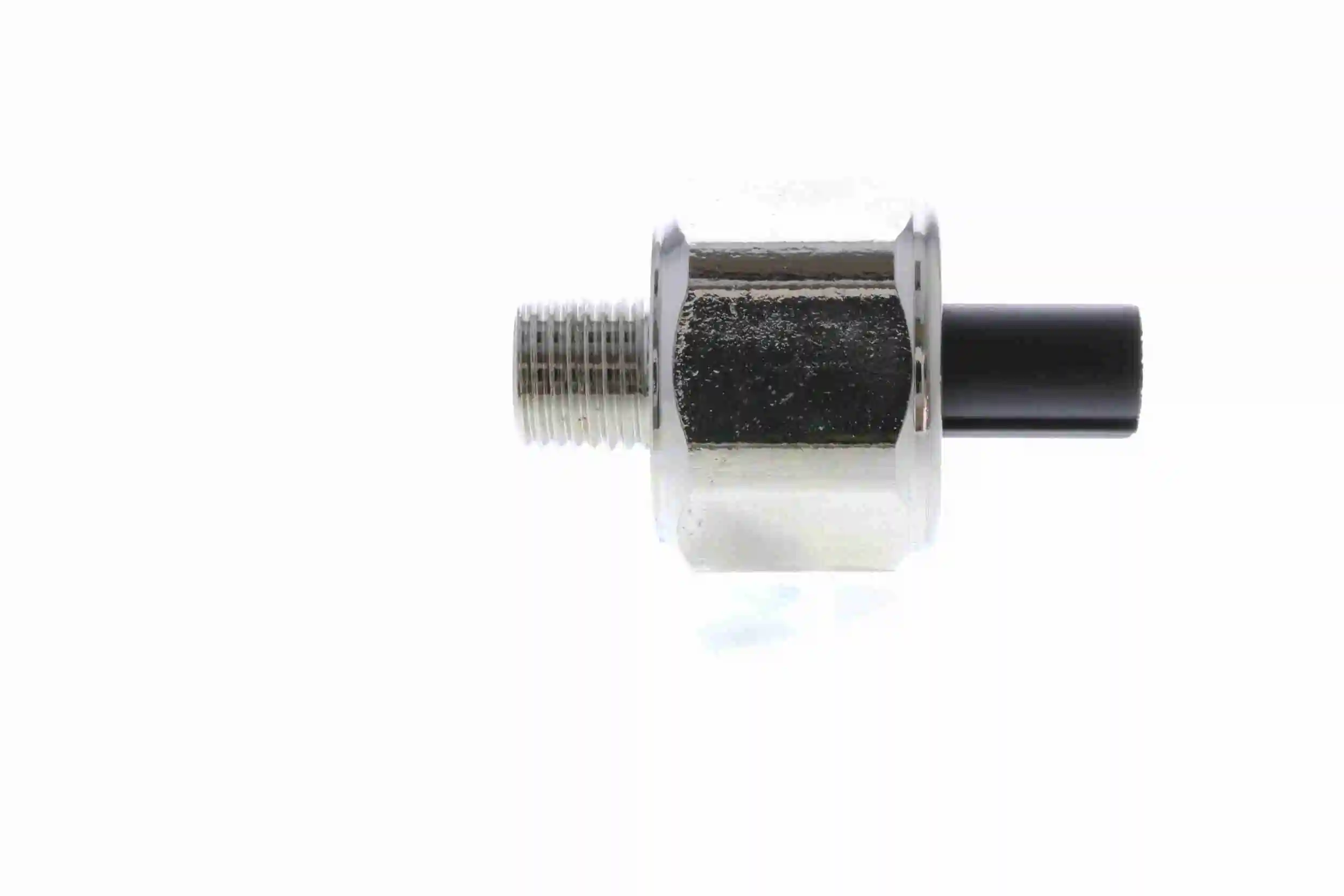 V26720167 Vemo Sensor de detonación