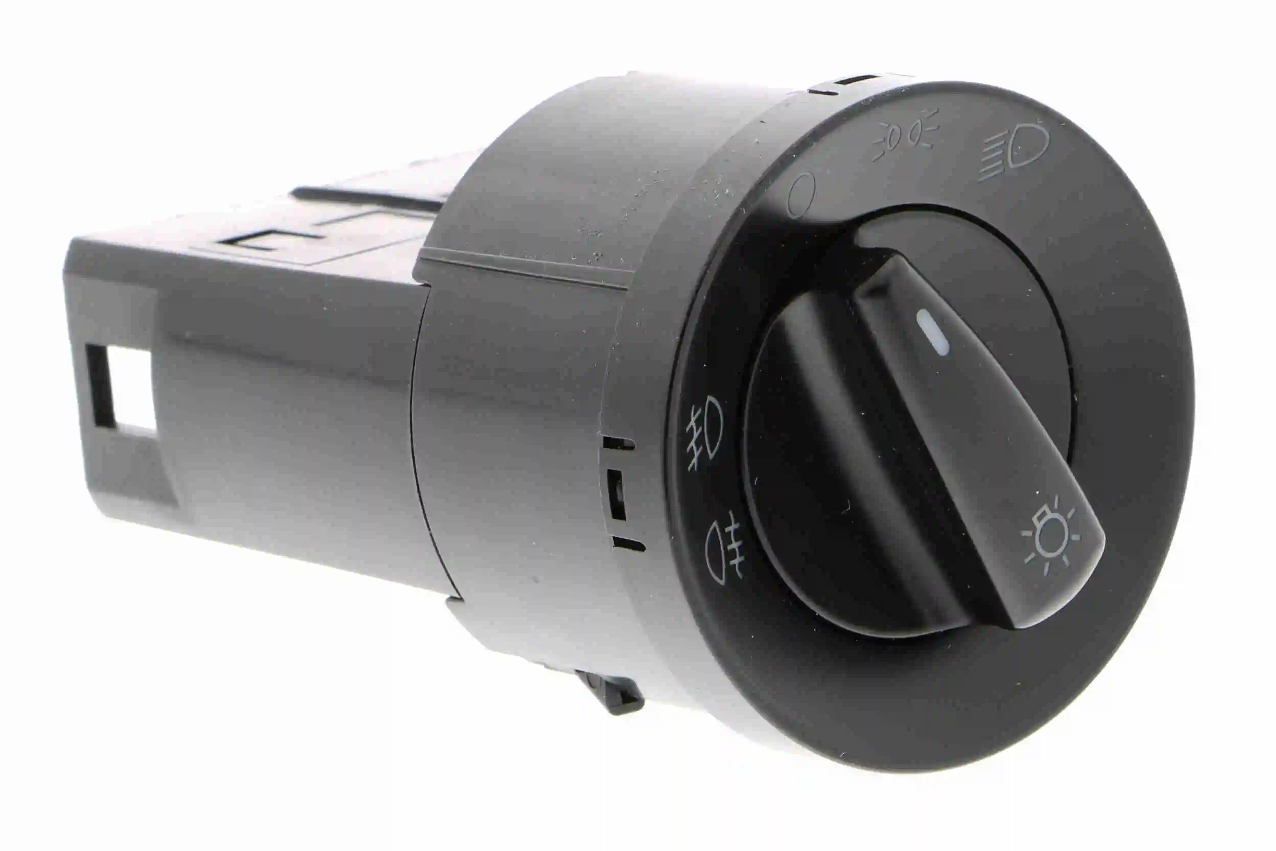 Comprar 6920P11 Polcar Interruptor de luces en el tablero