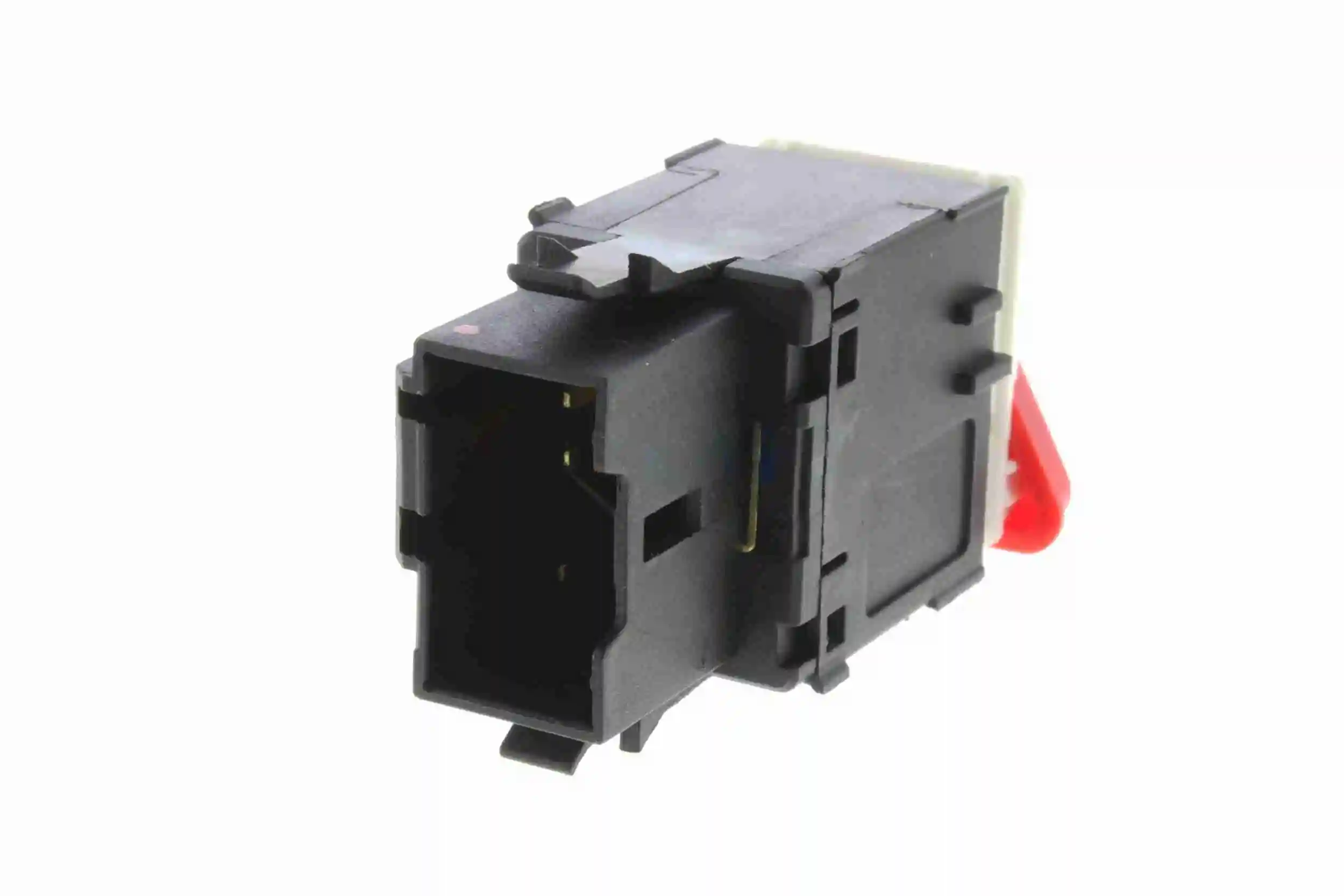 Botón de emergencia Vemo V10730161 precio, desde 16,49 EUR