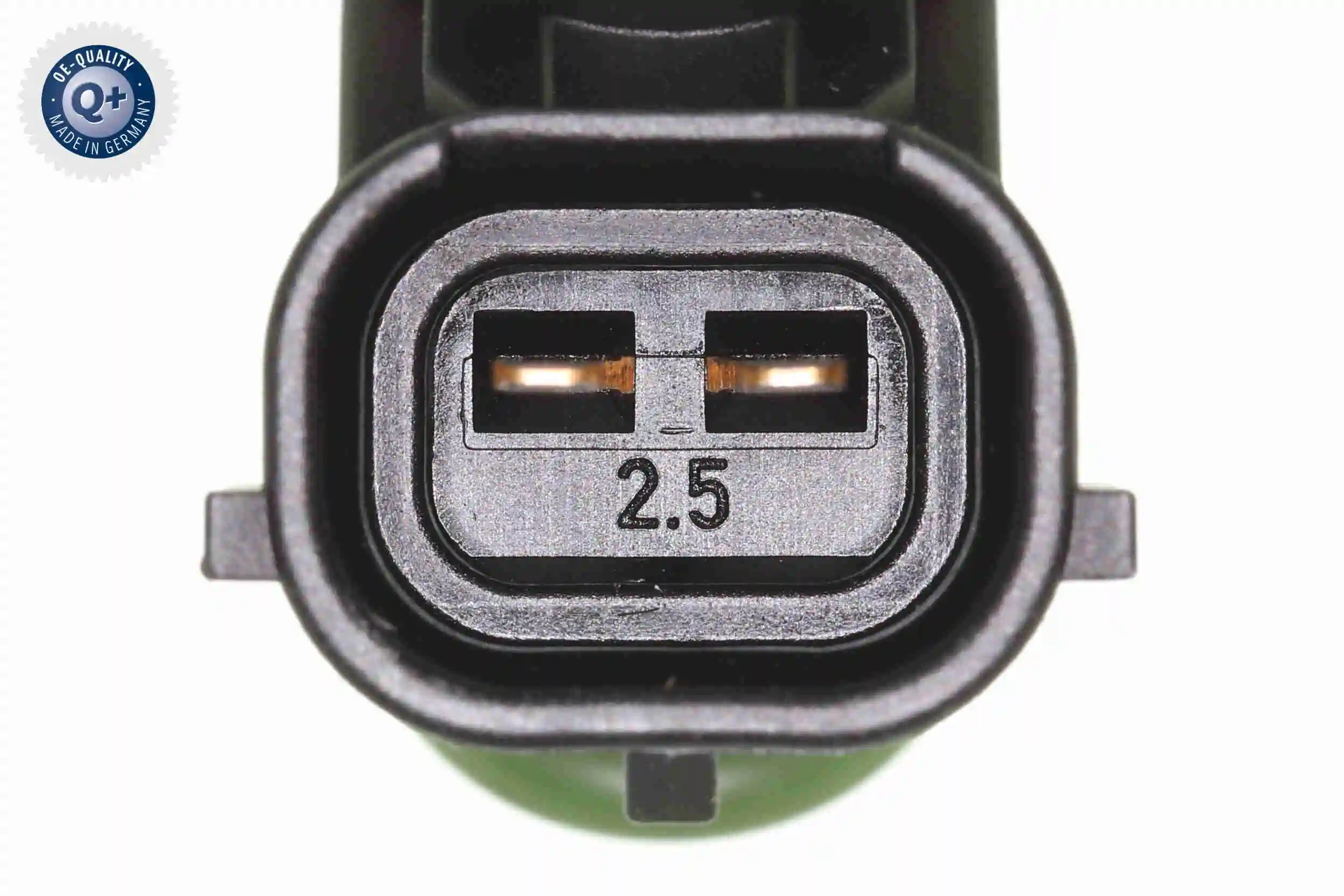 V10110865 Vemo Inyector de combustible