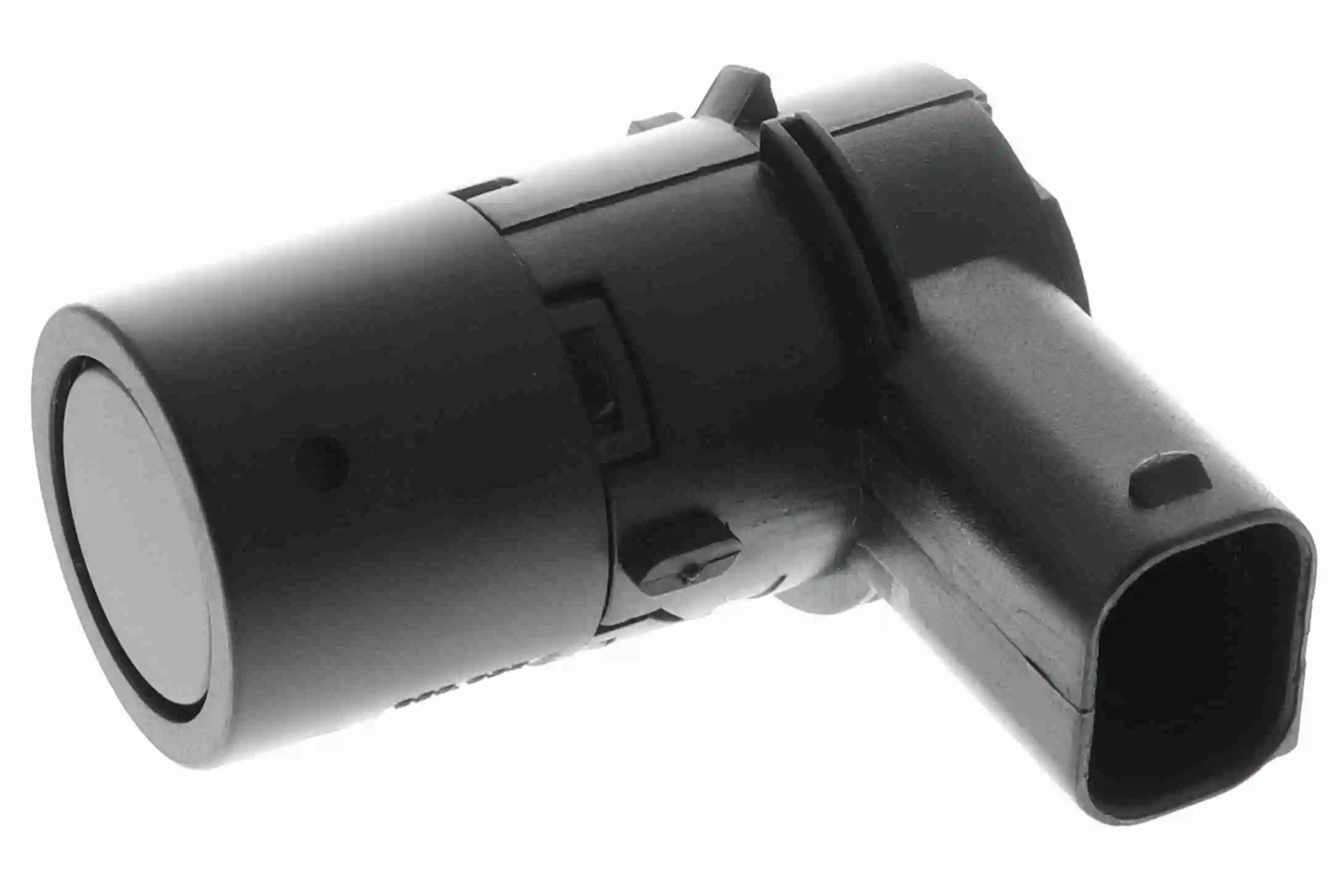 V25720305 Vemo