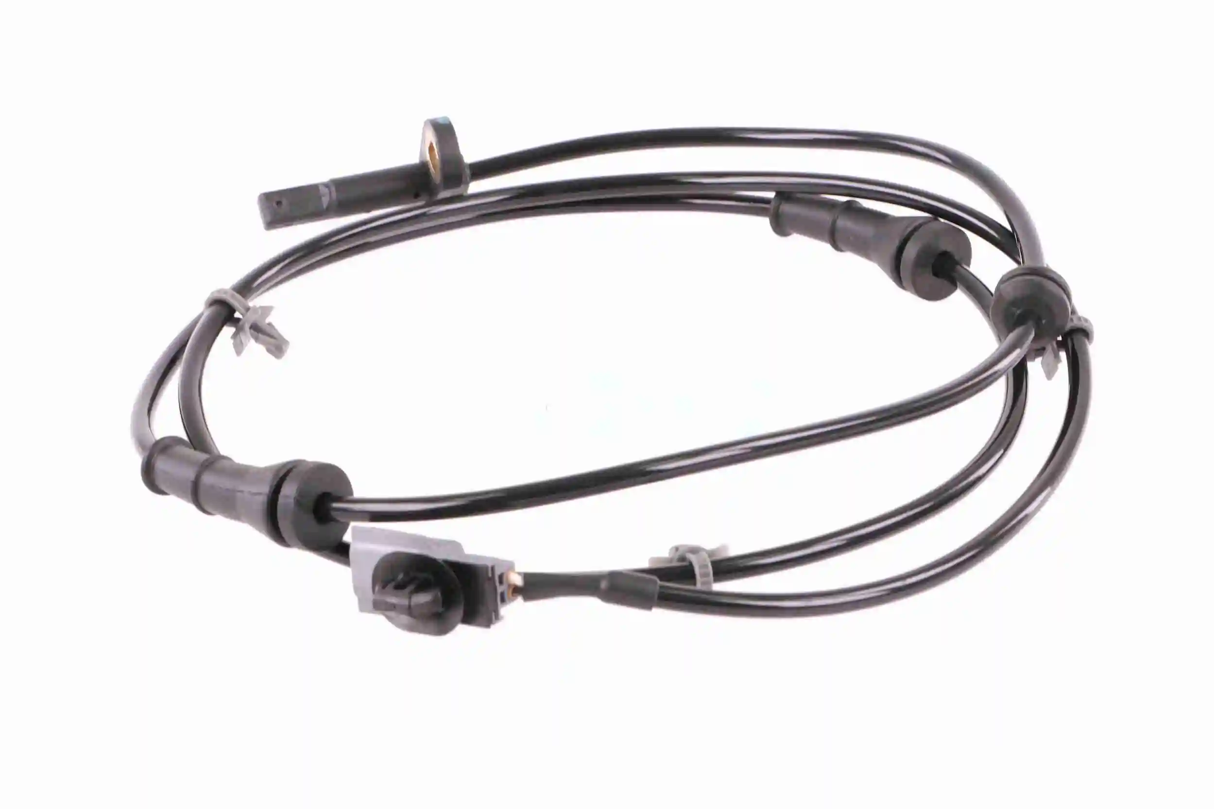 Sensor ABS V38720252 Vemo