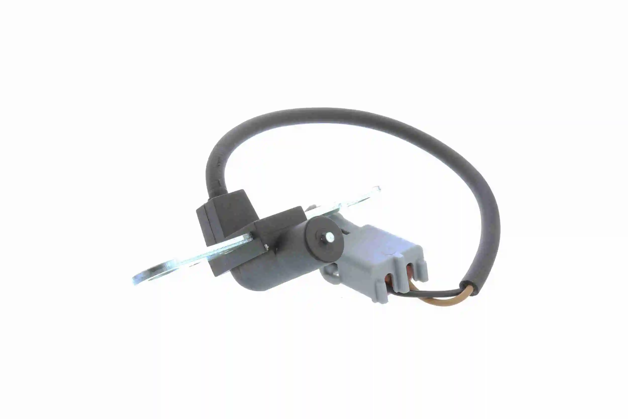 Sensor de posición del cigüeñal Renault 21 L48