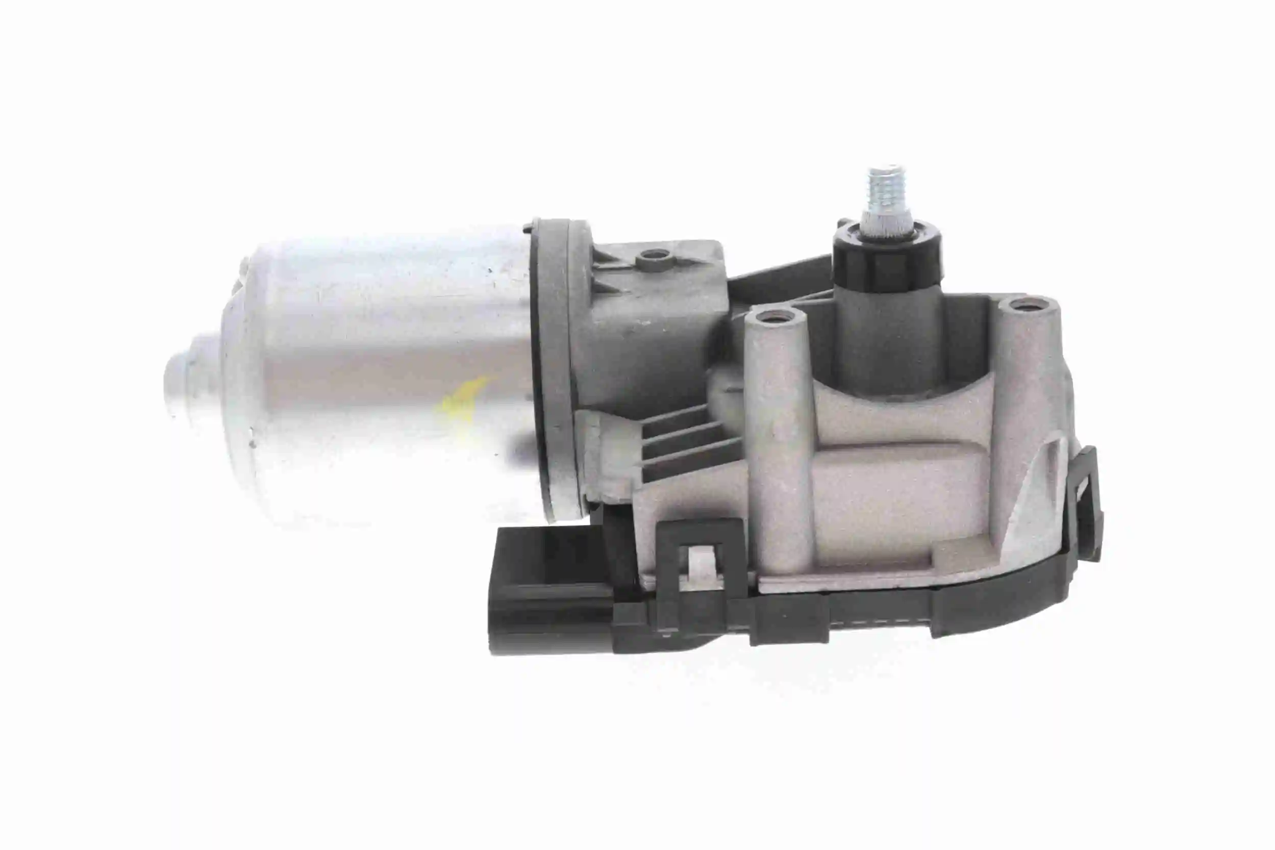 Motor limpiaparabrisas V10070070 Vemo