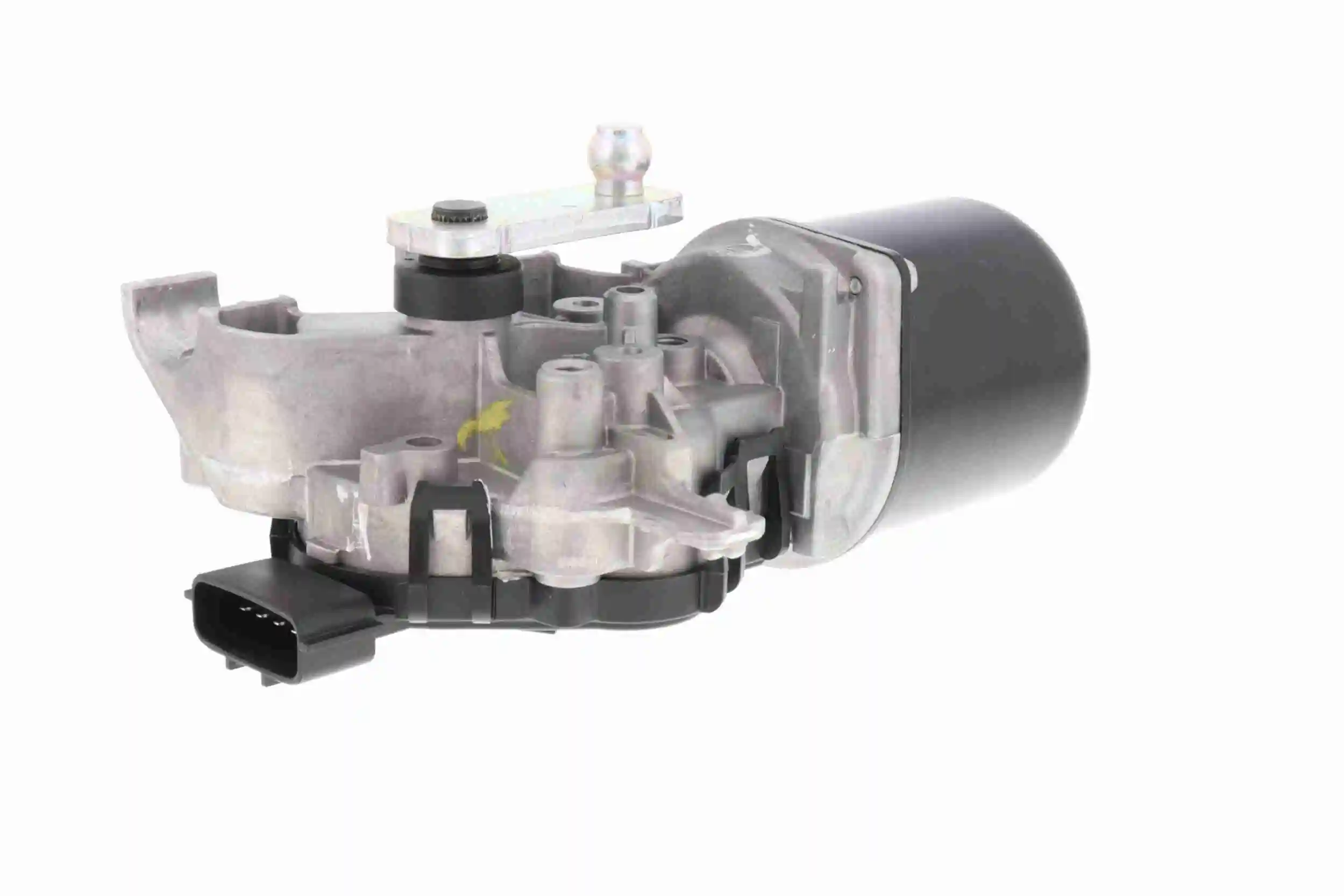 Comprar V21070003 Vemo Motor limpiaparabrisas