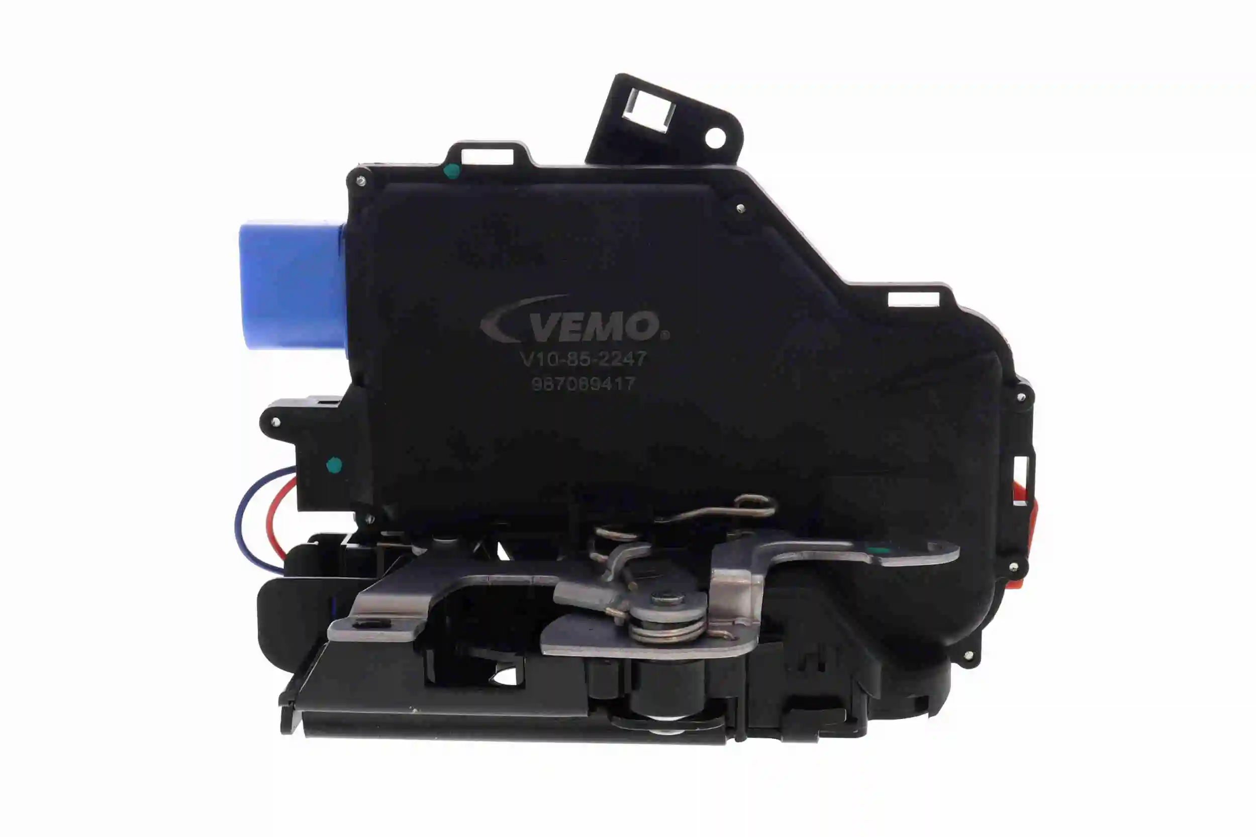 V10852247 Vemo