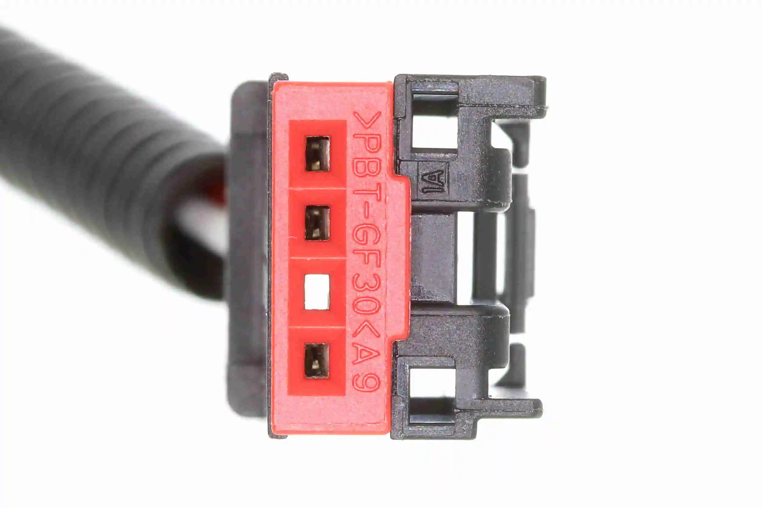 Comprar Sensor de velocidad Ford Explorer  U5