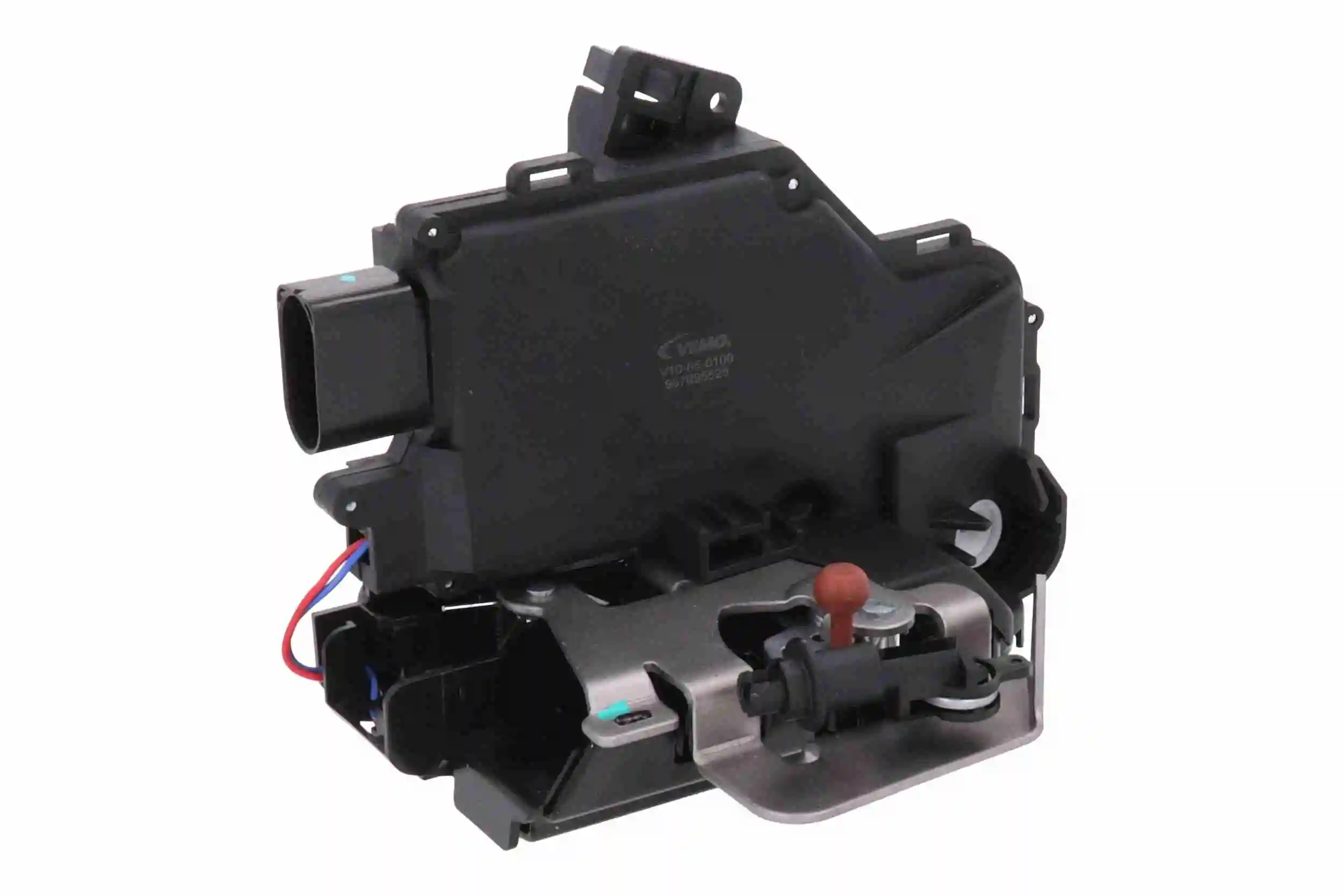 V10850100 Vemo