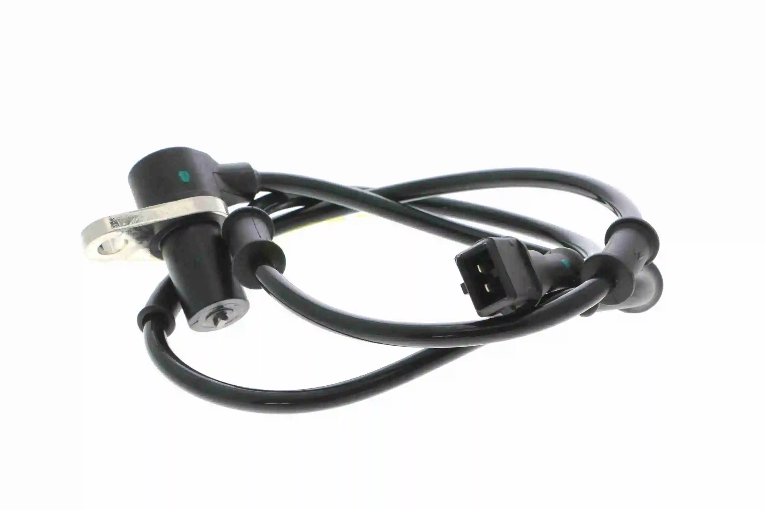 Sensor ABS de rueda delantera Vemo V95720086 precio, desde 19,19 EUR