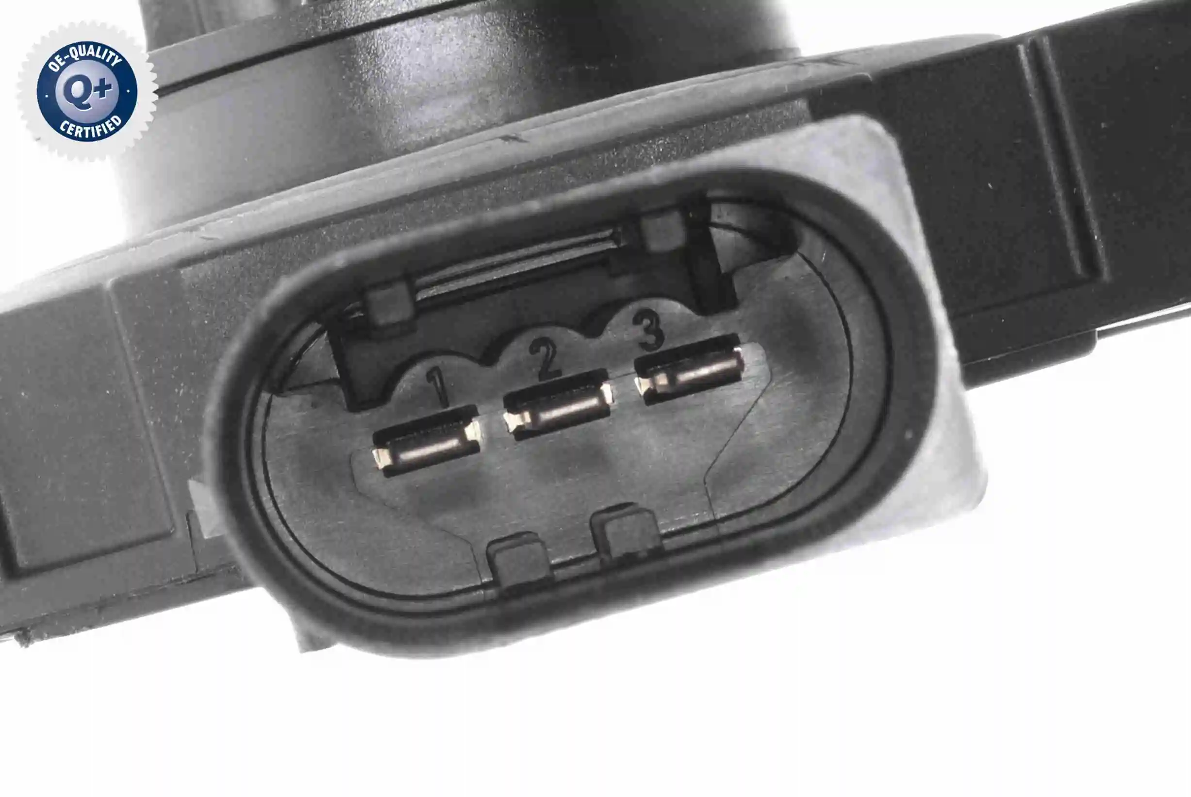 V25720177 Vemo Sensor de nivel de aceite