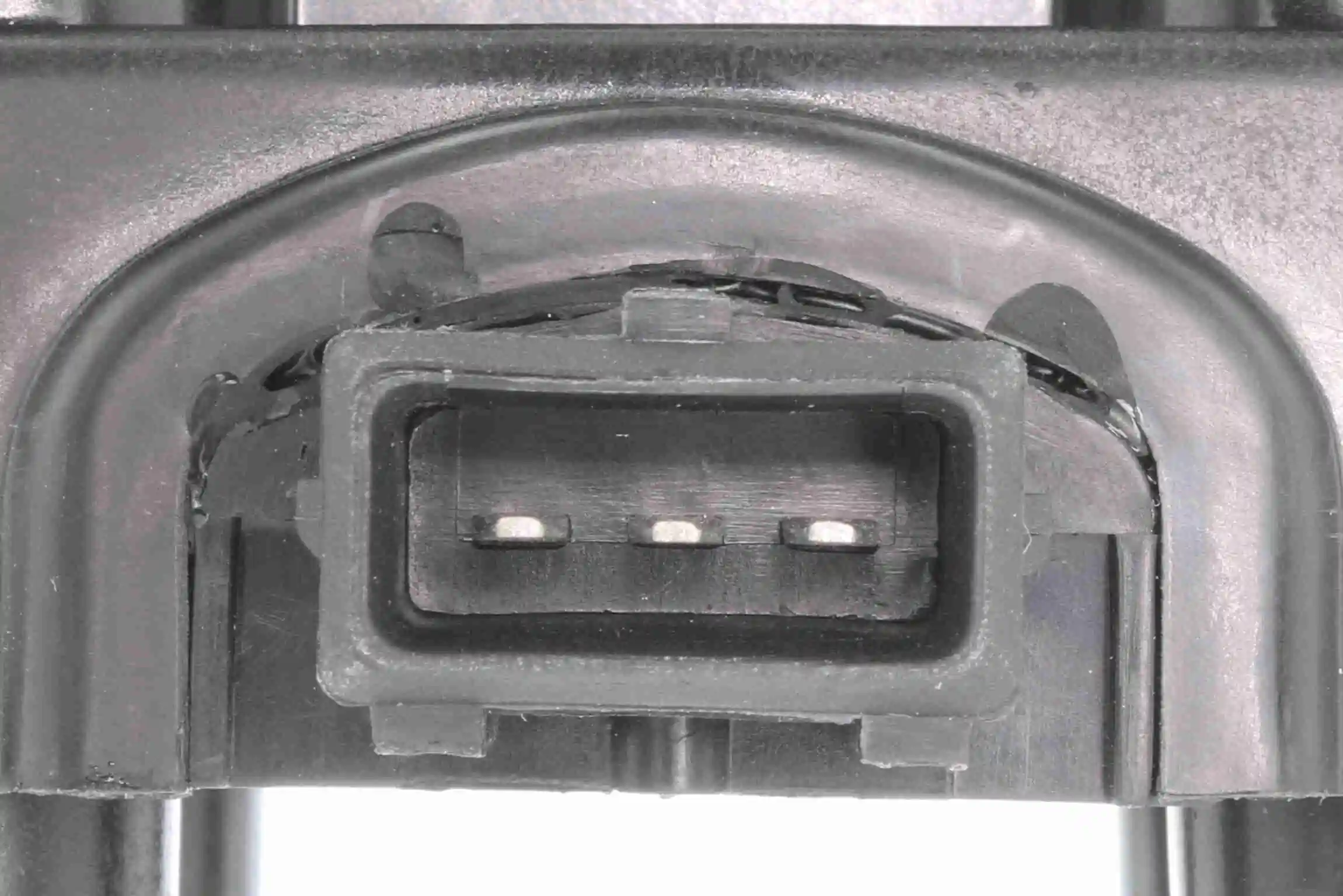 V24700006 Vemo Bobina de ignición