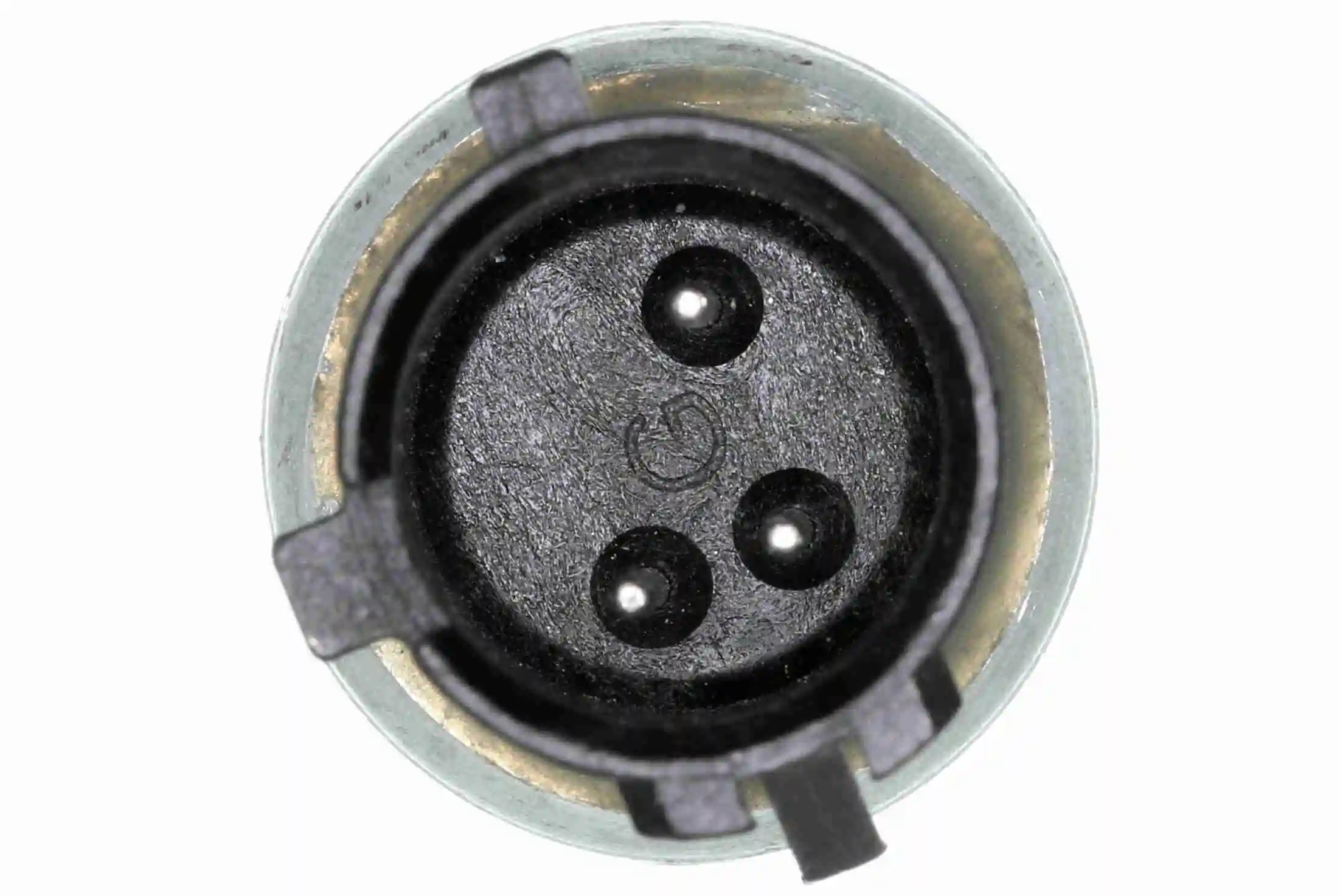 V33730047 Vemo Sensor de baja presion aire acondicionado