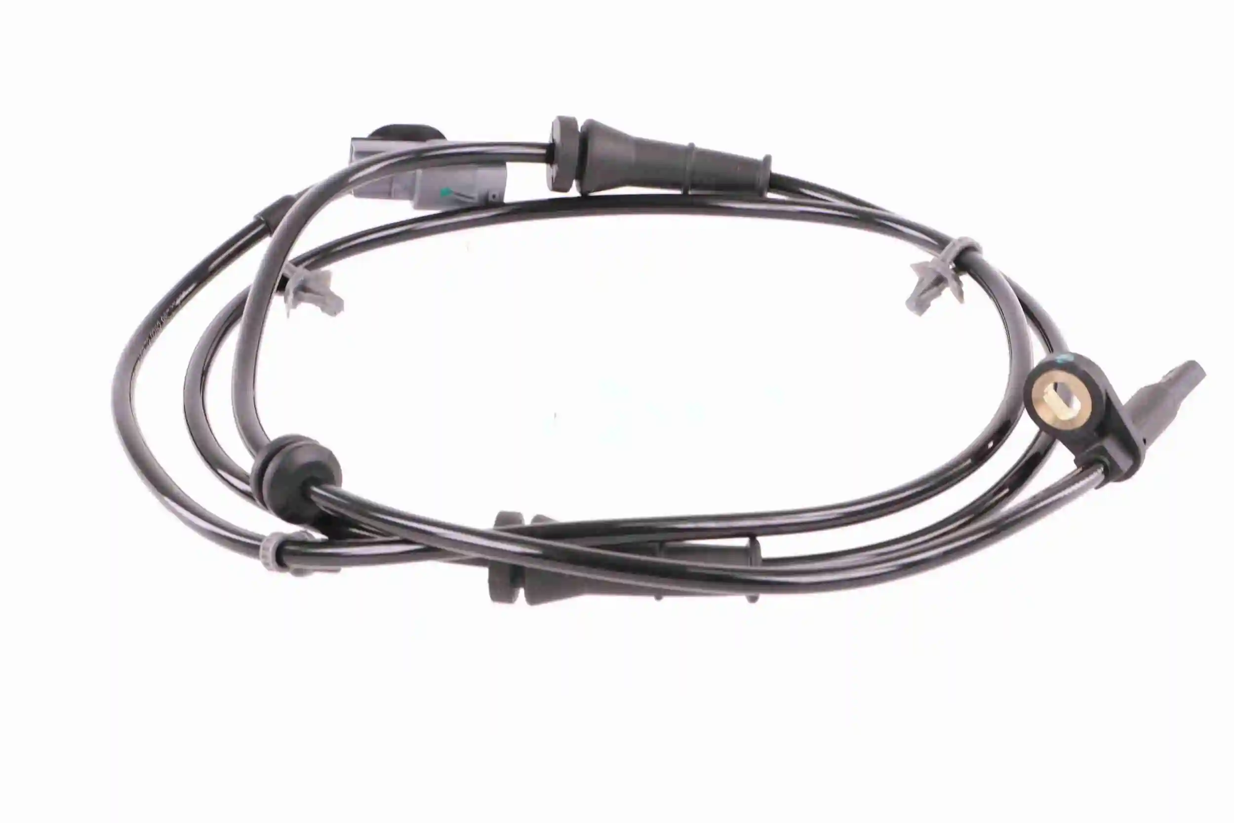 Sensor ABS de rueda delantera Vemo V38720252 precio, desde 53,78 EUR