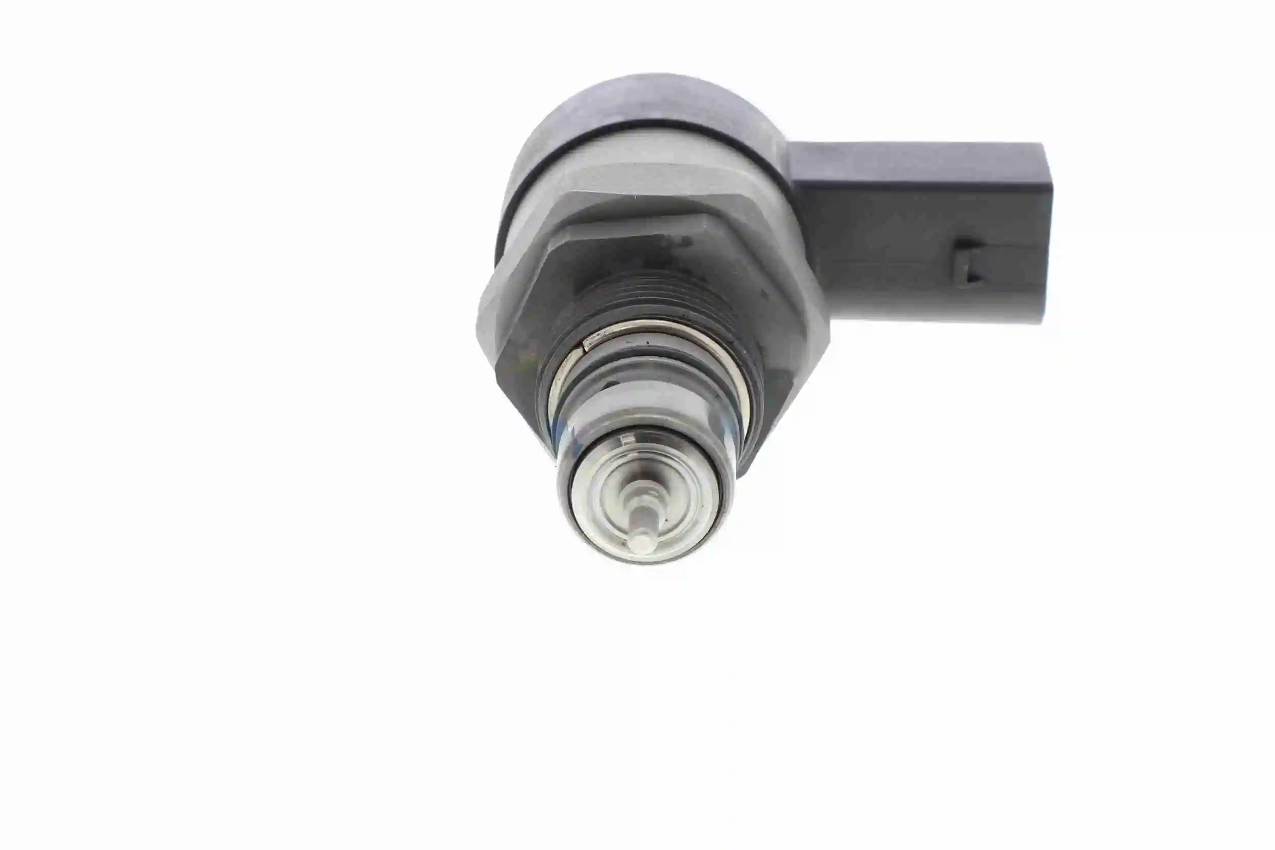 Regulador de presión de combustible, rampa de inyectores MINI COUNTRYMAN R60