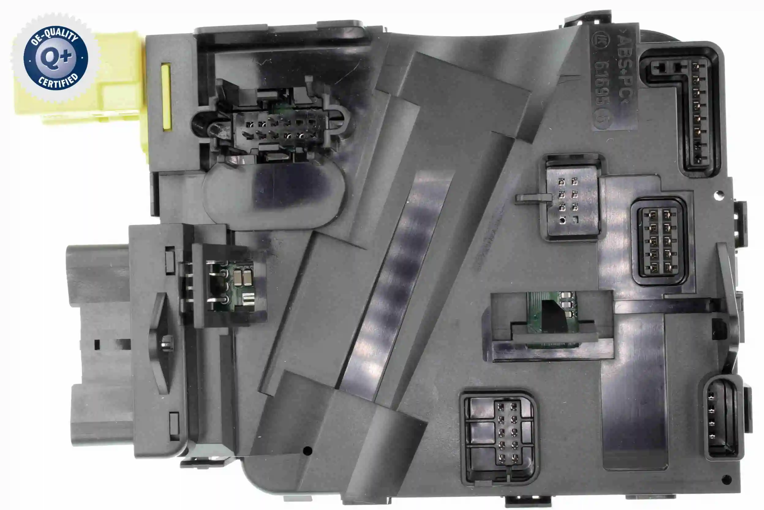 Módulo de control de interruptores de la columna de dirección Vemo V15803308 precio, desde 49,37 EUR