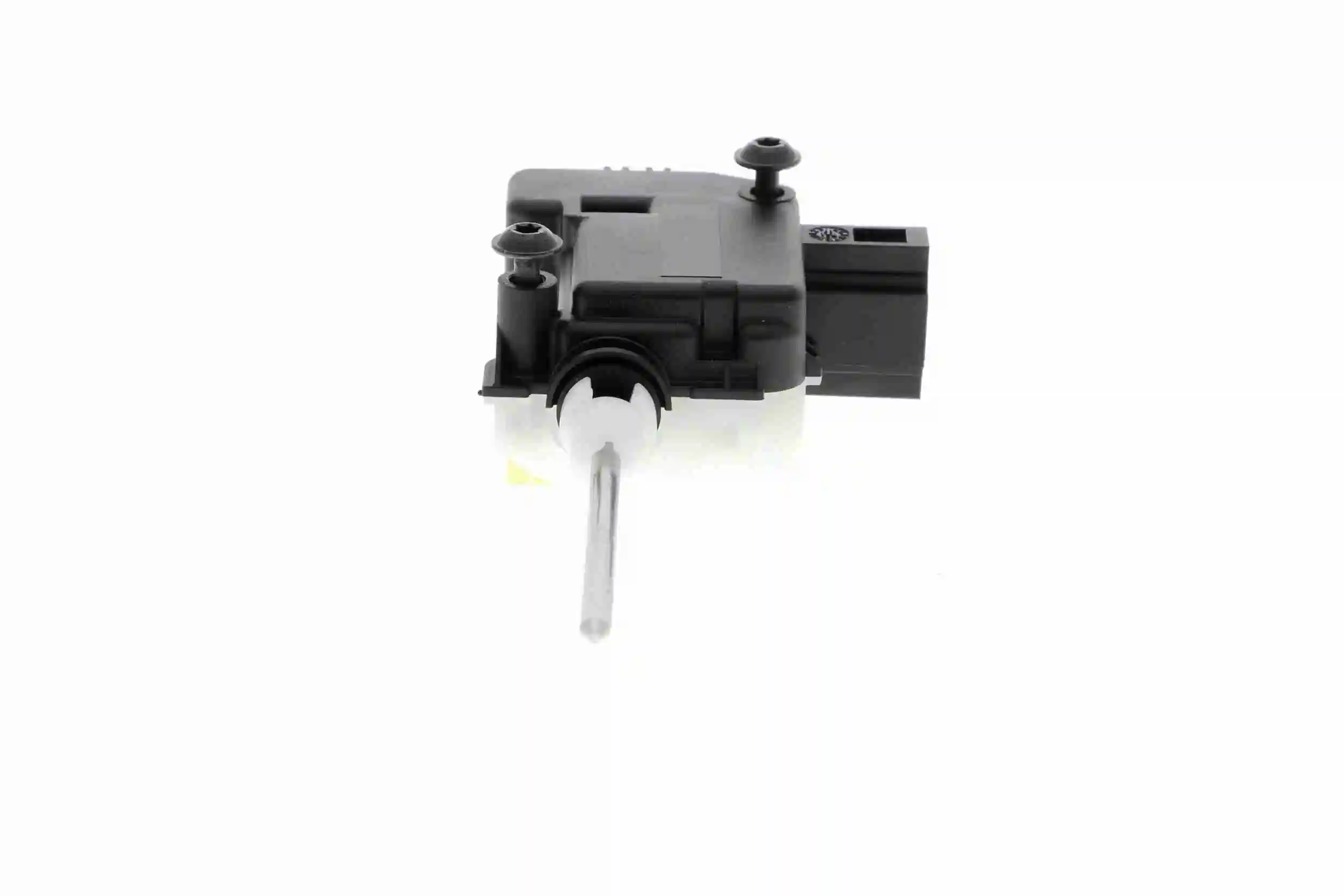 Comprar V30730109 Vemo Cerradura de la tapa del depósito de combustible