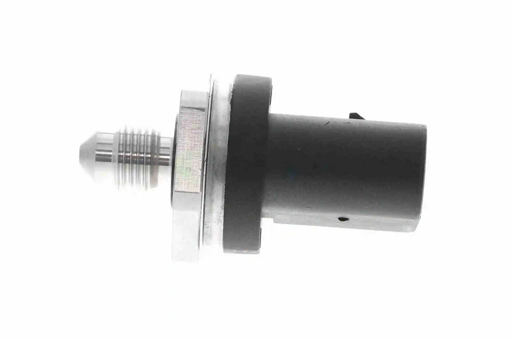 V10721418 Vemo Sensor de presión de combustible