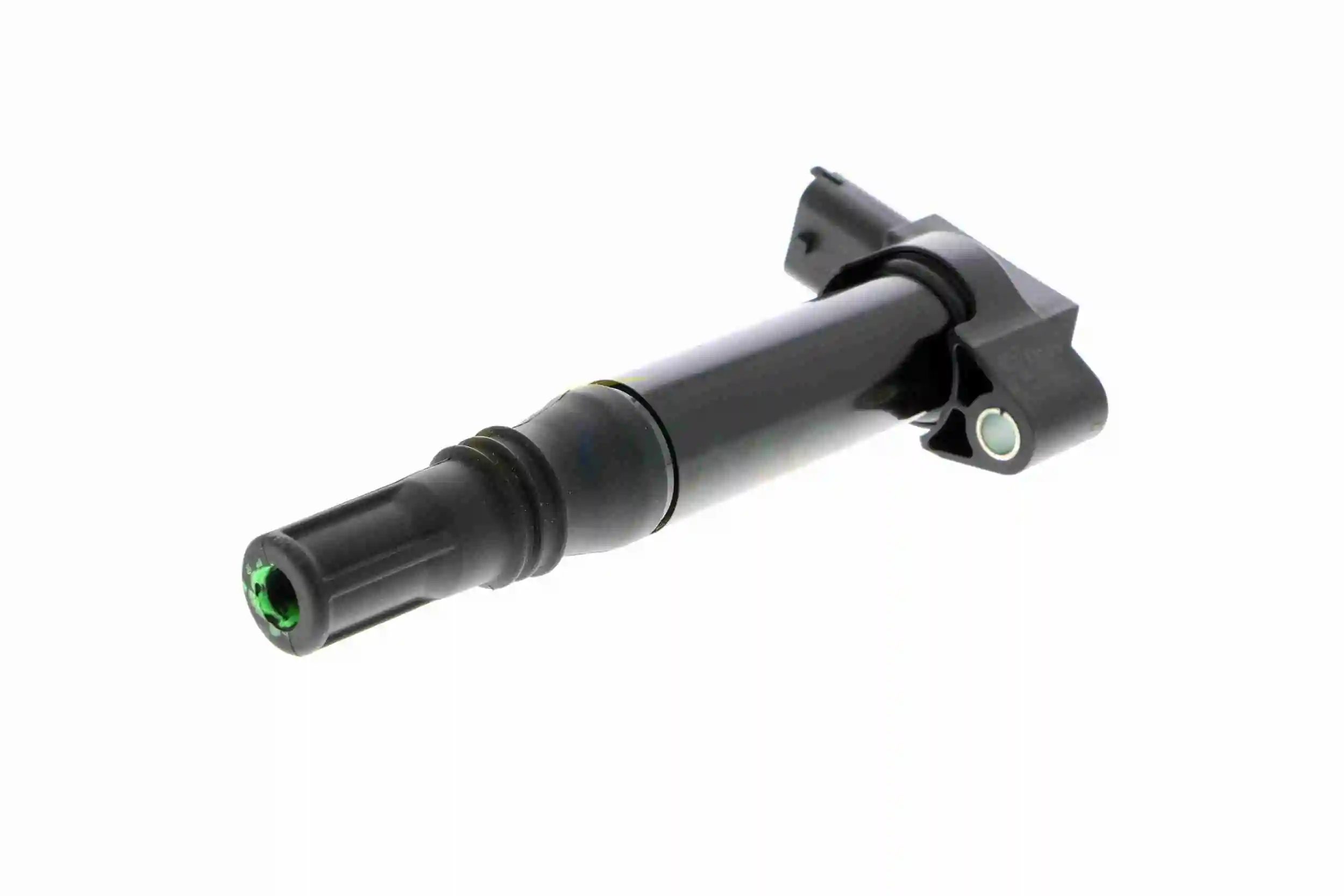 Bobina de encendido Citroen C4