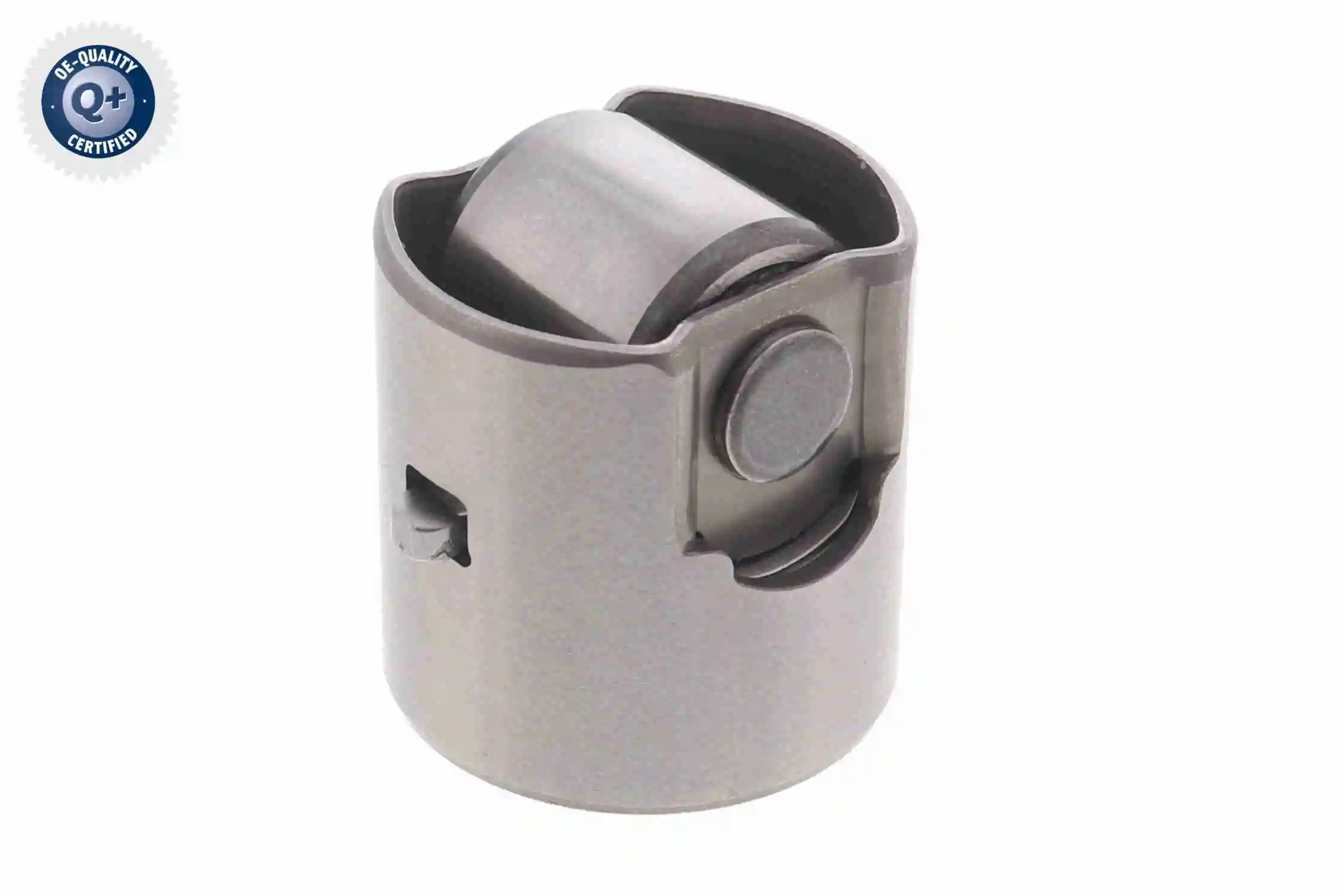 Comprar Bomba de alta presión de combustible Audi A4  8W2, 8WC a bajo precio