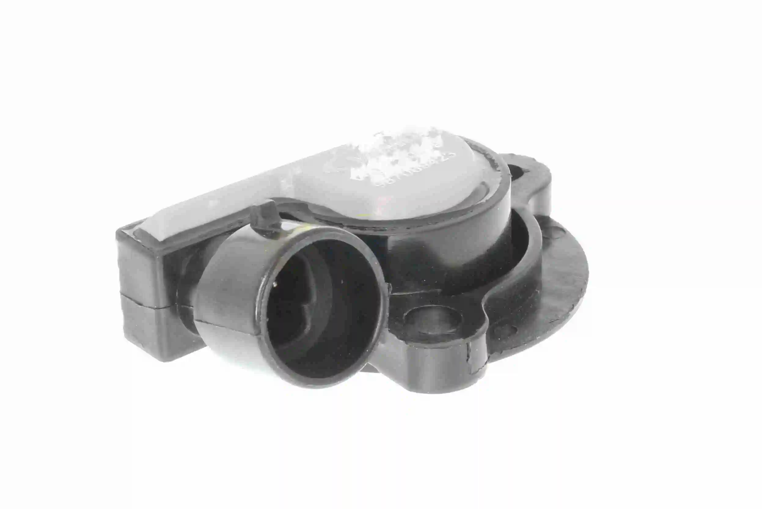 Sensor TPS V40720318 Vemo